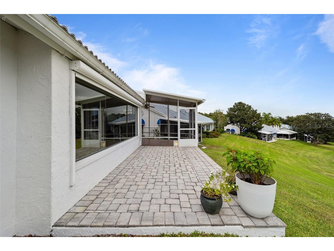 6042 Topsail Road Lady Lake FL 32159 OM688631 image48