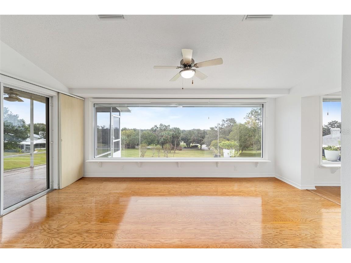 6042 Topsail Road Lady Lake FL 32159 OM688631 image5