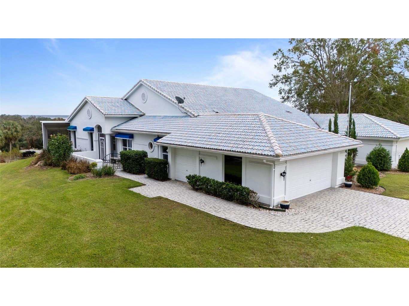 6042 Topsail Road Lady Lake FL 32159 OM688631 image50