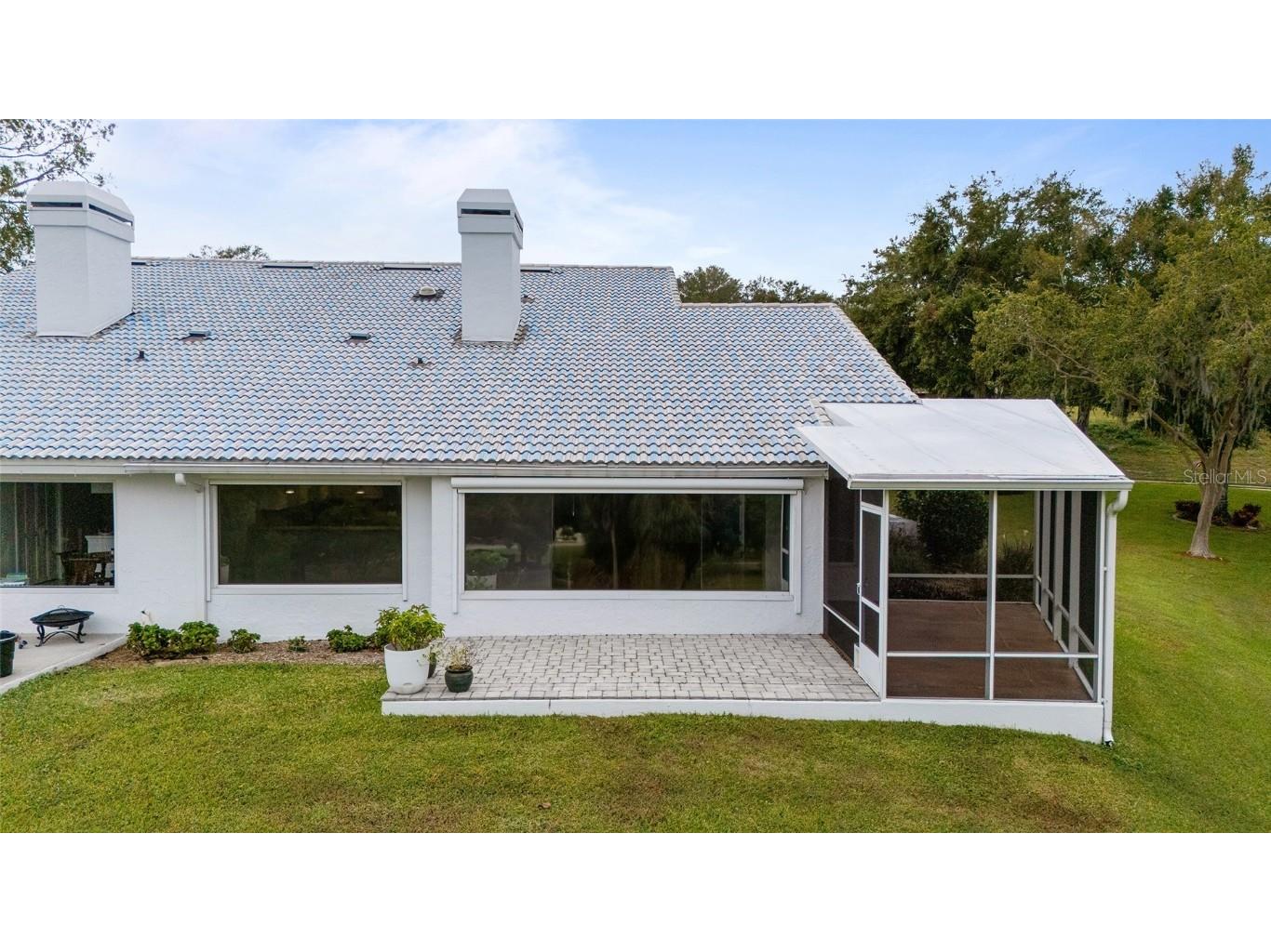 6042 Topsail Road Lady Lake FL 32159 OM688631 image51