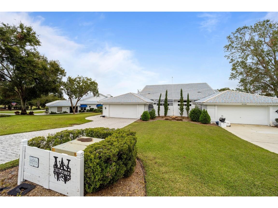 6042 Topsail Road Lady Lake FL 32159 OM688631 image52