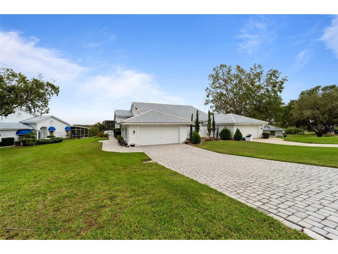 6042 Topsail Road Lady Lake FL 32159 OM688631 image53