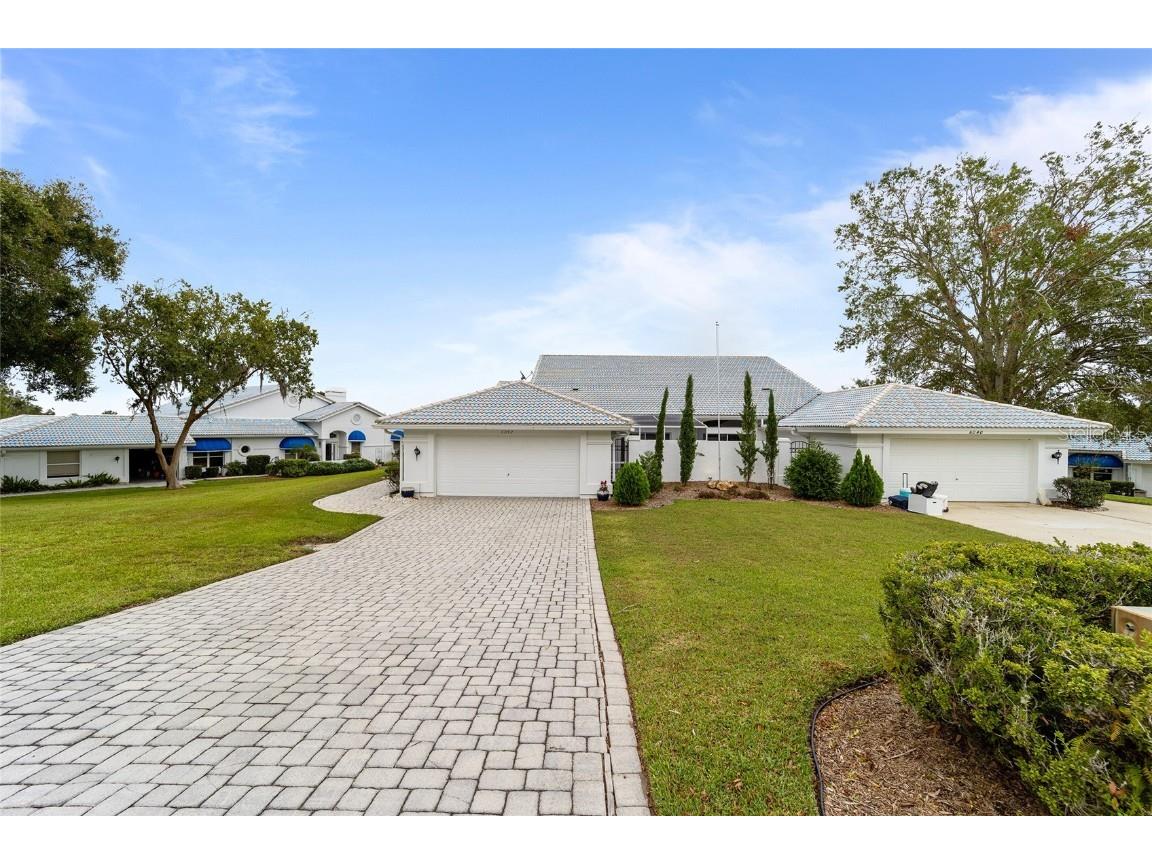 6042 Topsail Road Lady Lake FL 32159 OM688631 image54