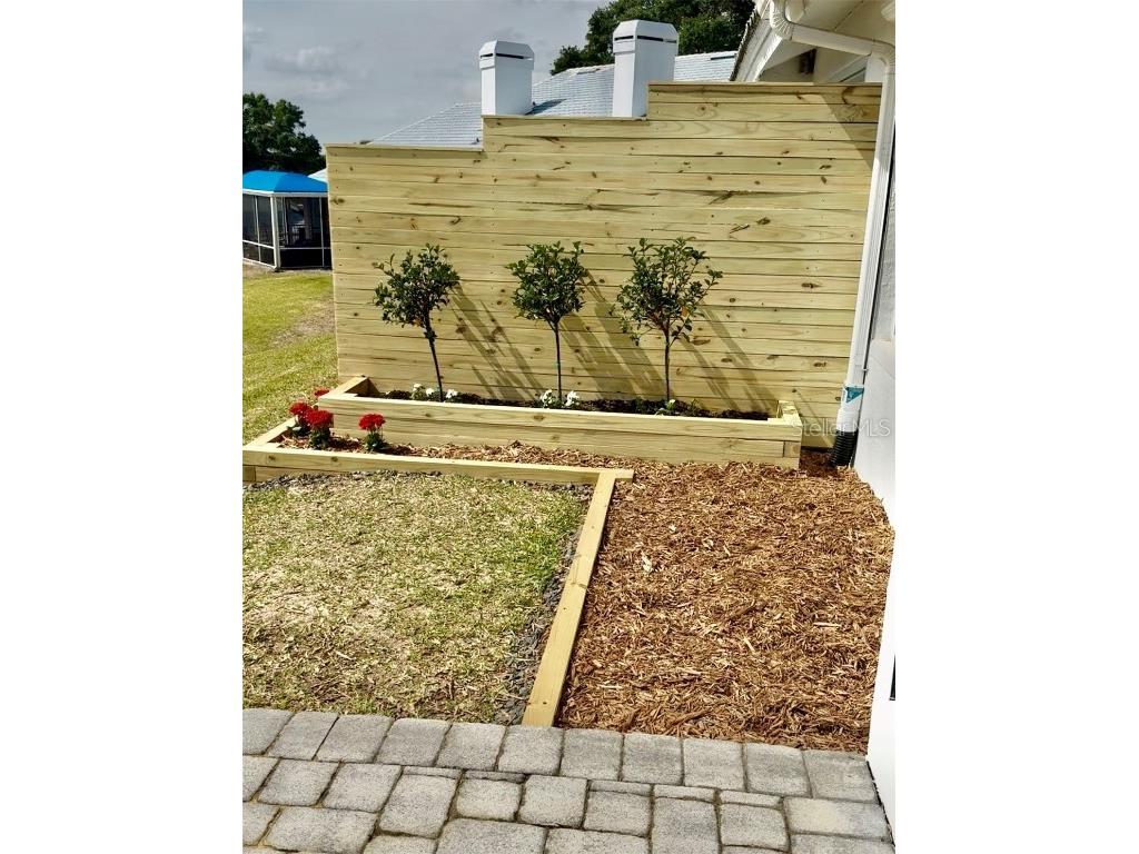 6042 Topsail Road Lady Lake FL 32159 OM688631 image55