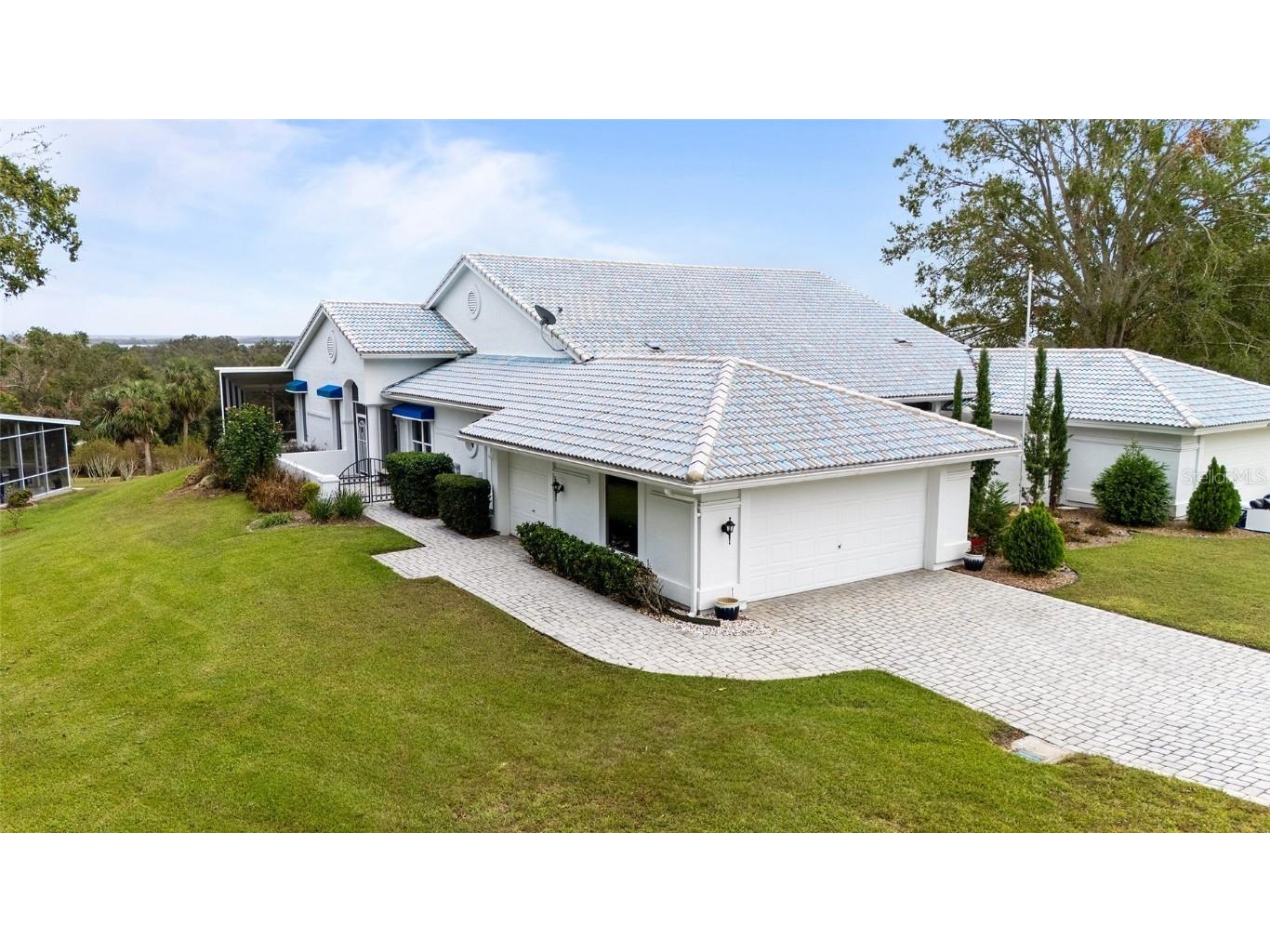 6042 Topsail Road Lady Lake FL 32159 OM688631 image7