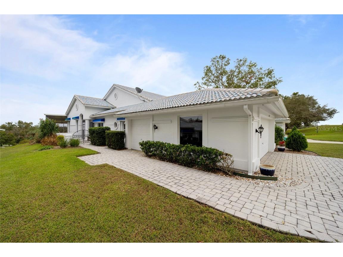 6042 Topsail Road Lady Lake FL 32159 OM688631 image9