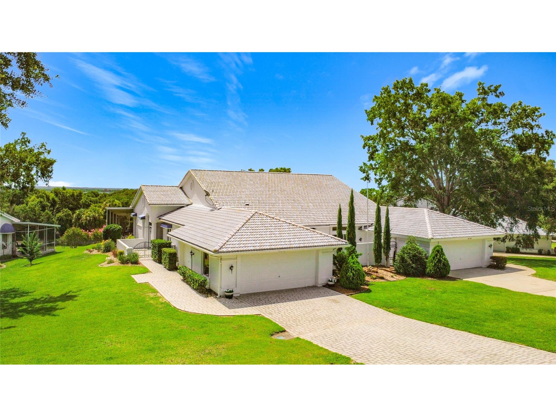6042 Topsail Road Lady Lake FL 32159 OM725926 image1