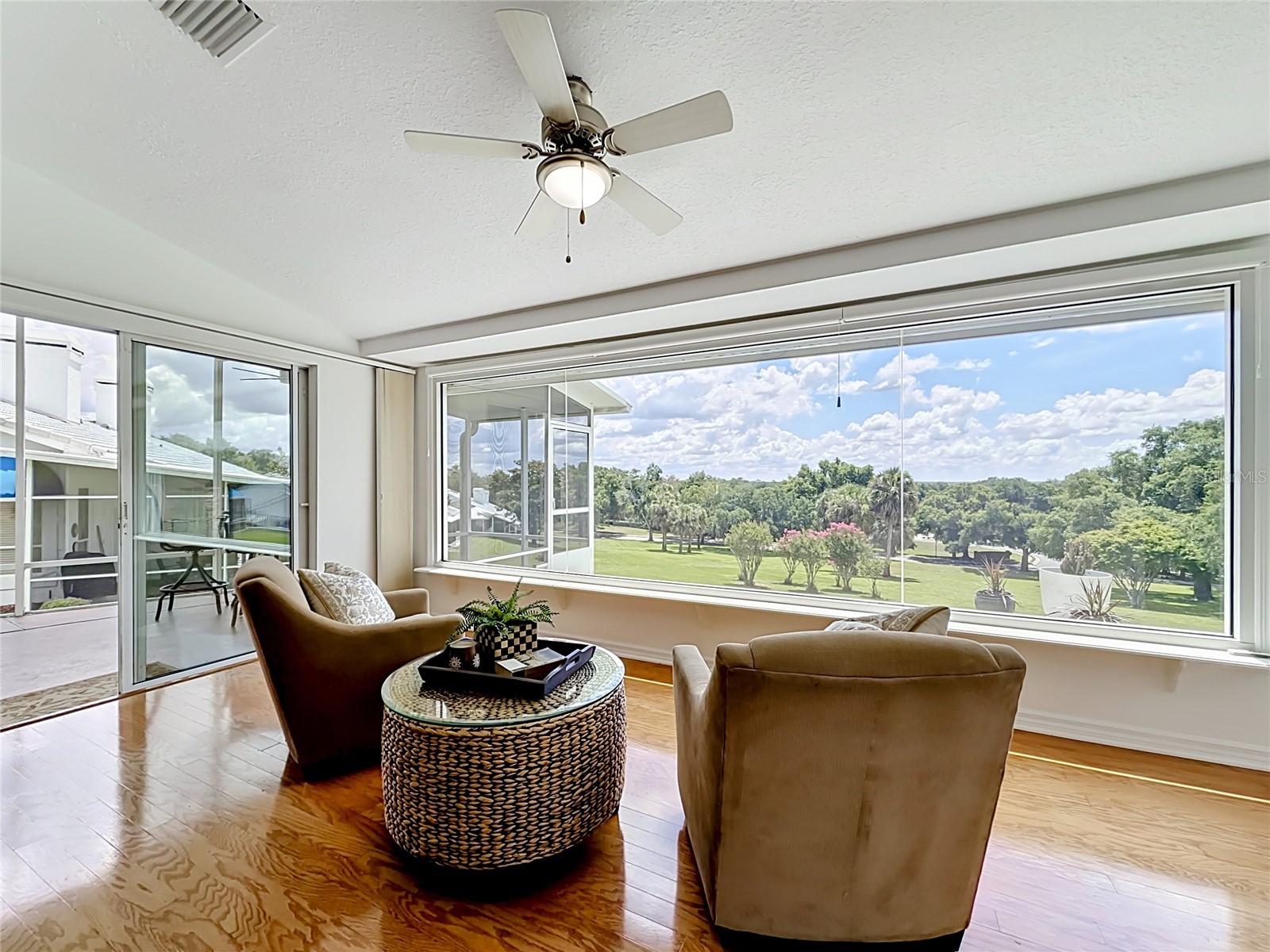 6042 Topsail Road Lady Lake FL 32159 OM725926 image10