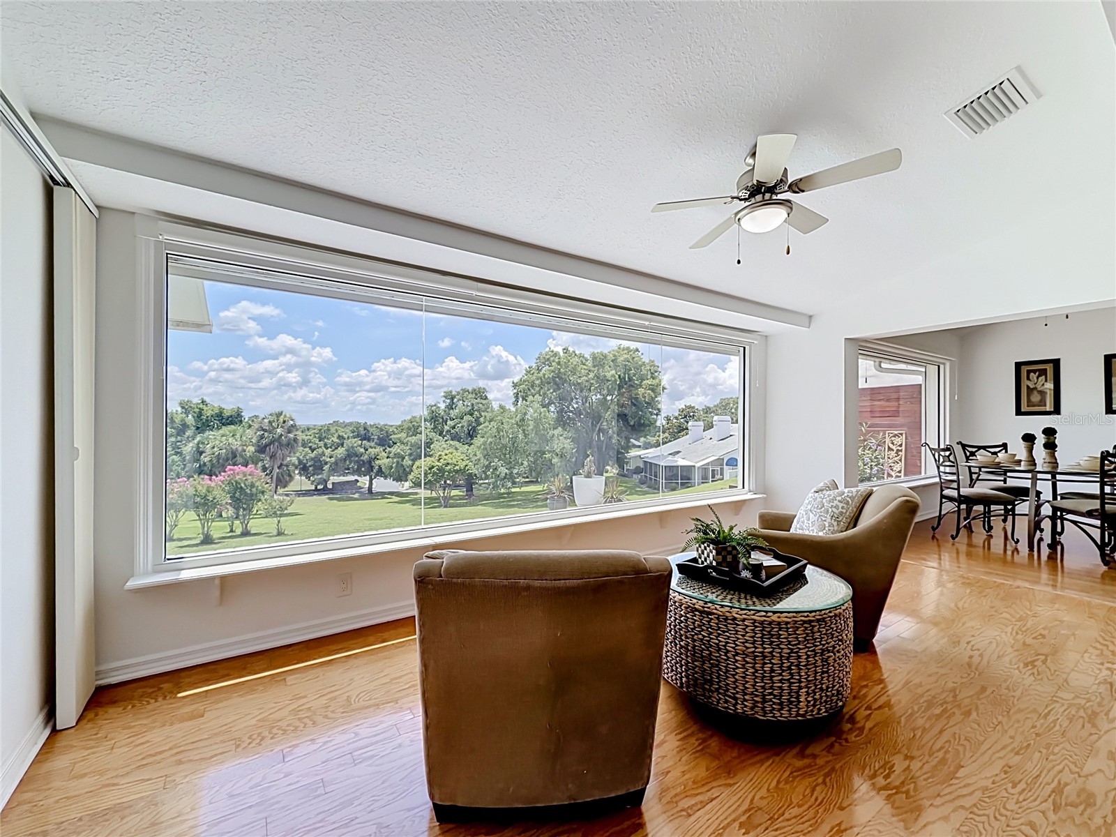 6042 Topsail Road Lady Lake FL 32159 OM725926 image11