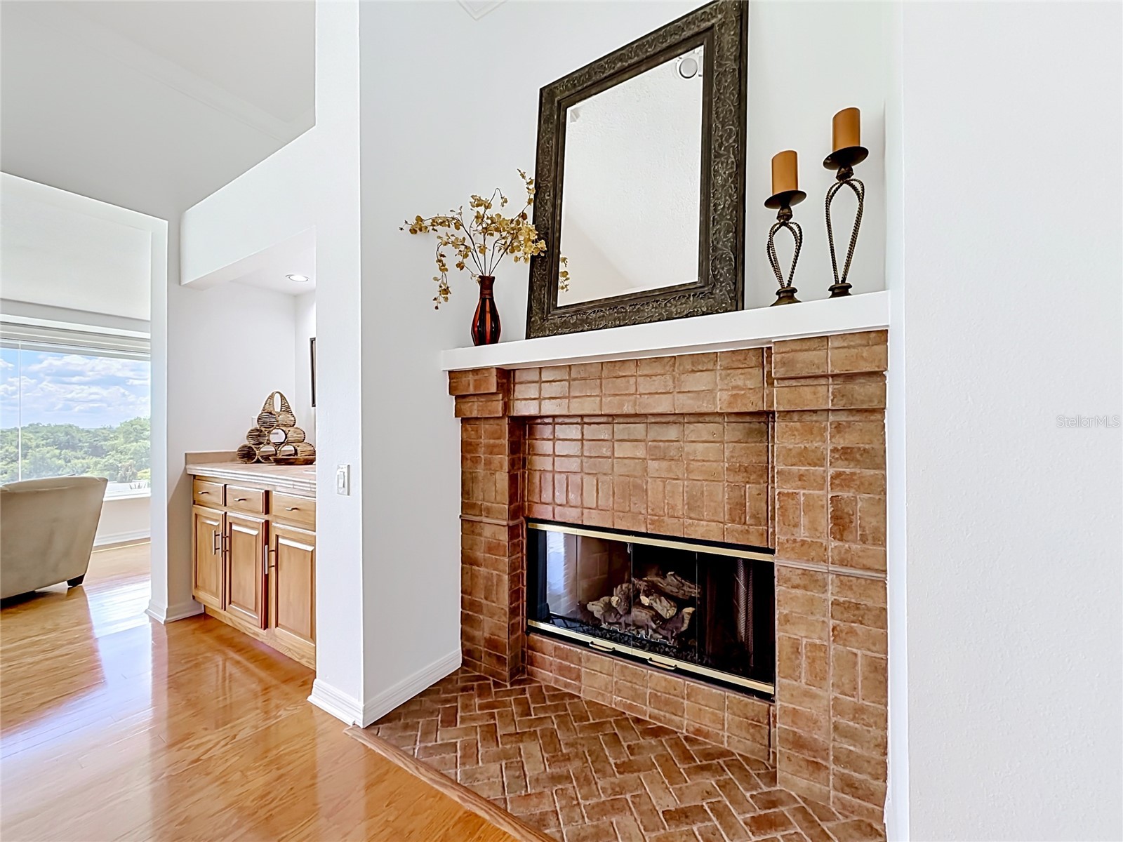 6042 Topsail Road Lady Lake FL 32159 OM725926 image13