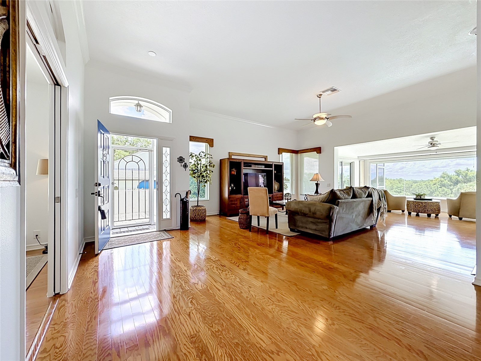 6042 Topsail Road Lady Lake FL 32159 OM725926 image14