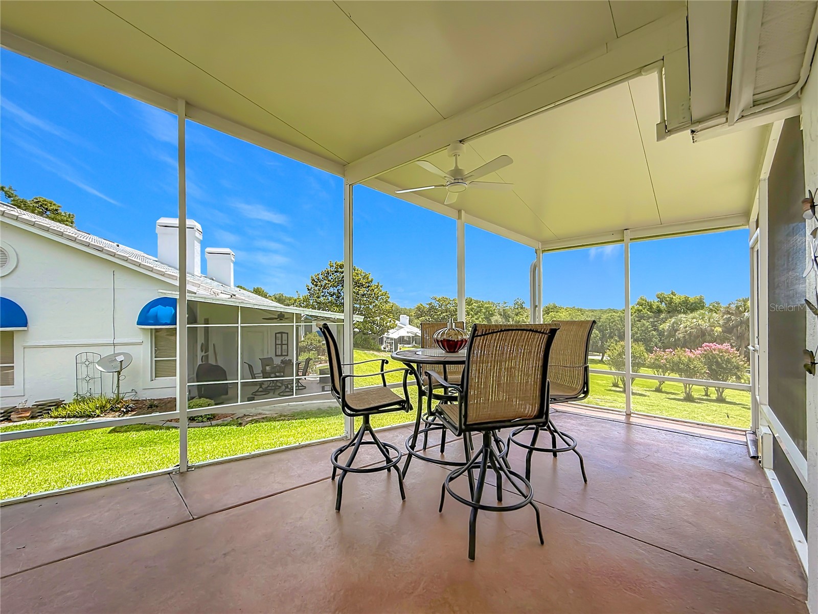 6042 Topsail Road Lady Lake FL 32159 OM725926 image16