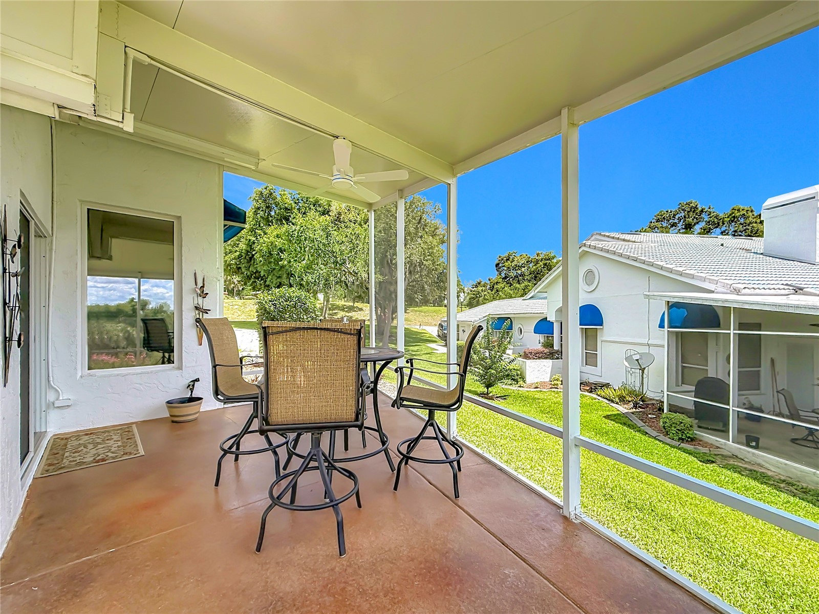 6042 Topsail Road Lady Lake FL 32159 OM725926 image17