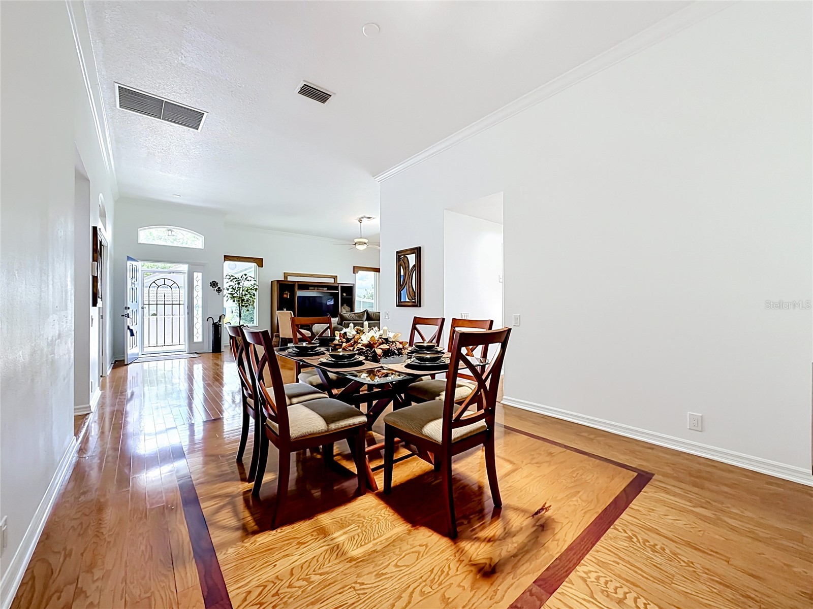 6042 Topsail Road Lady Lake FL 32159 OM725926 image19