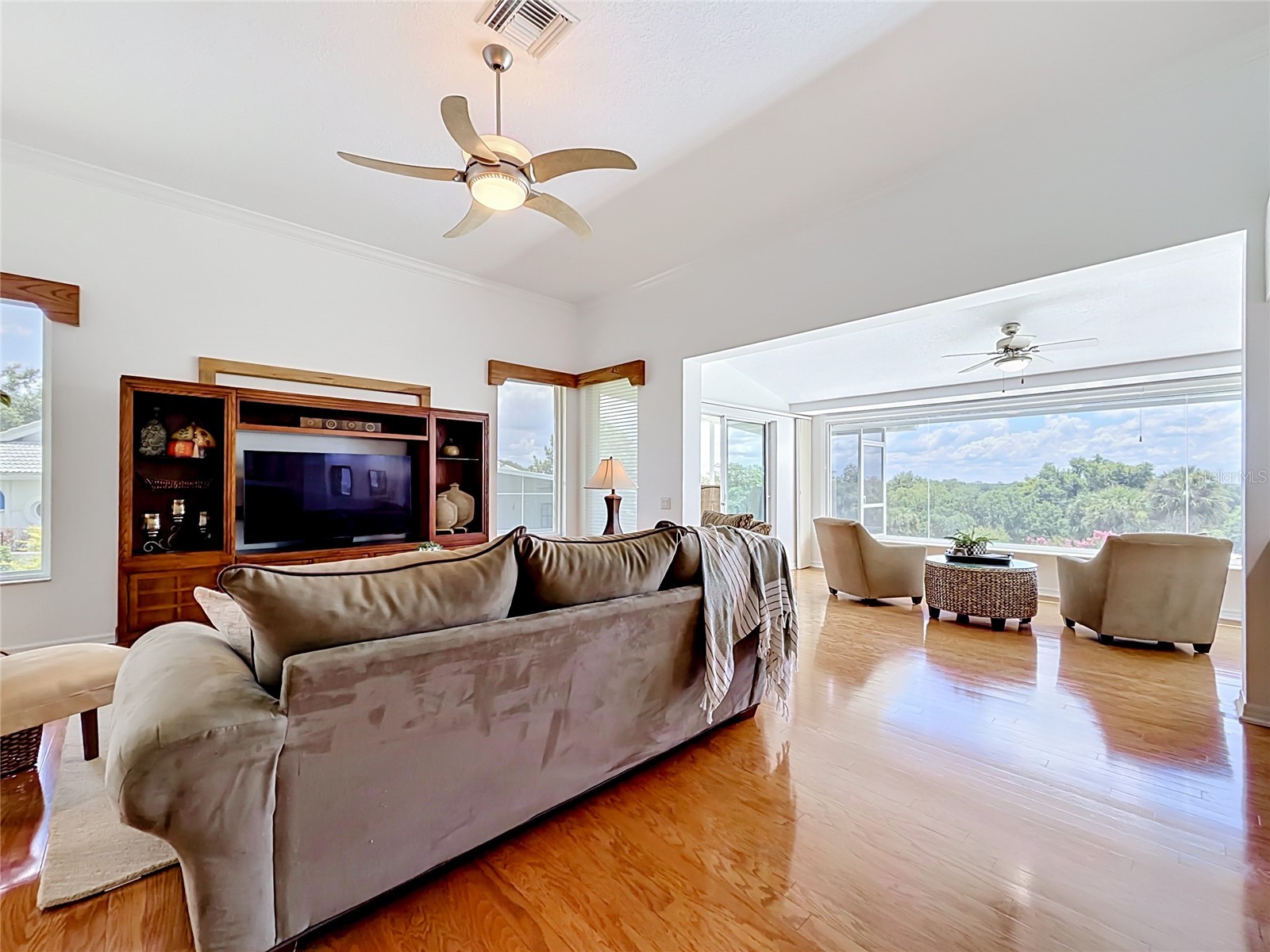 6042 Topsail Road Lady Lake FL 32159 OM725926 image2