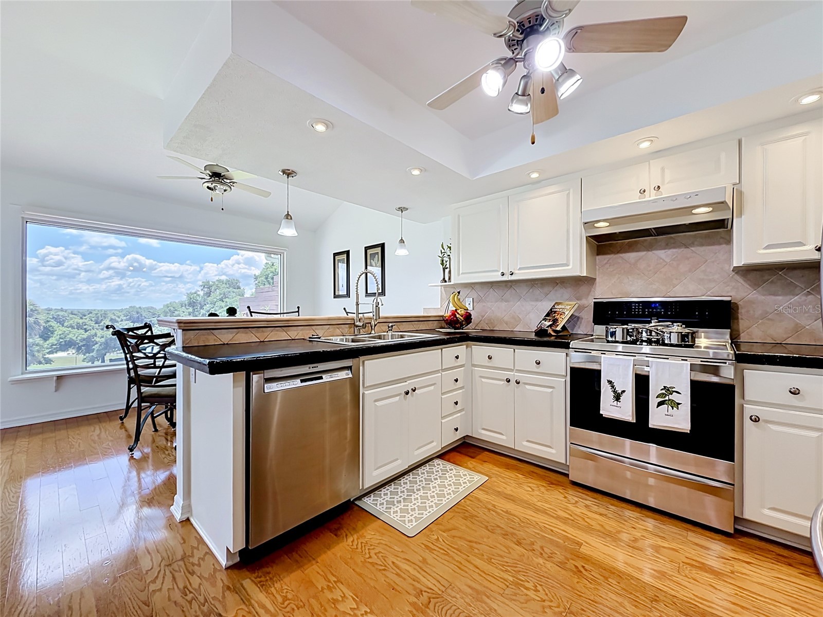 6042 Topsail Road Lady Lake FL 32159 OM725926 image20