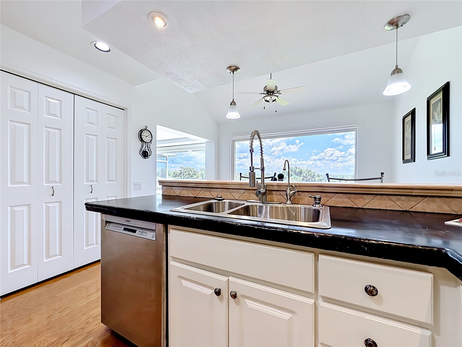 6042 Topsail Road Lady Lake FL 32159 OM725926 image21