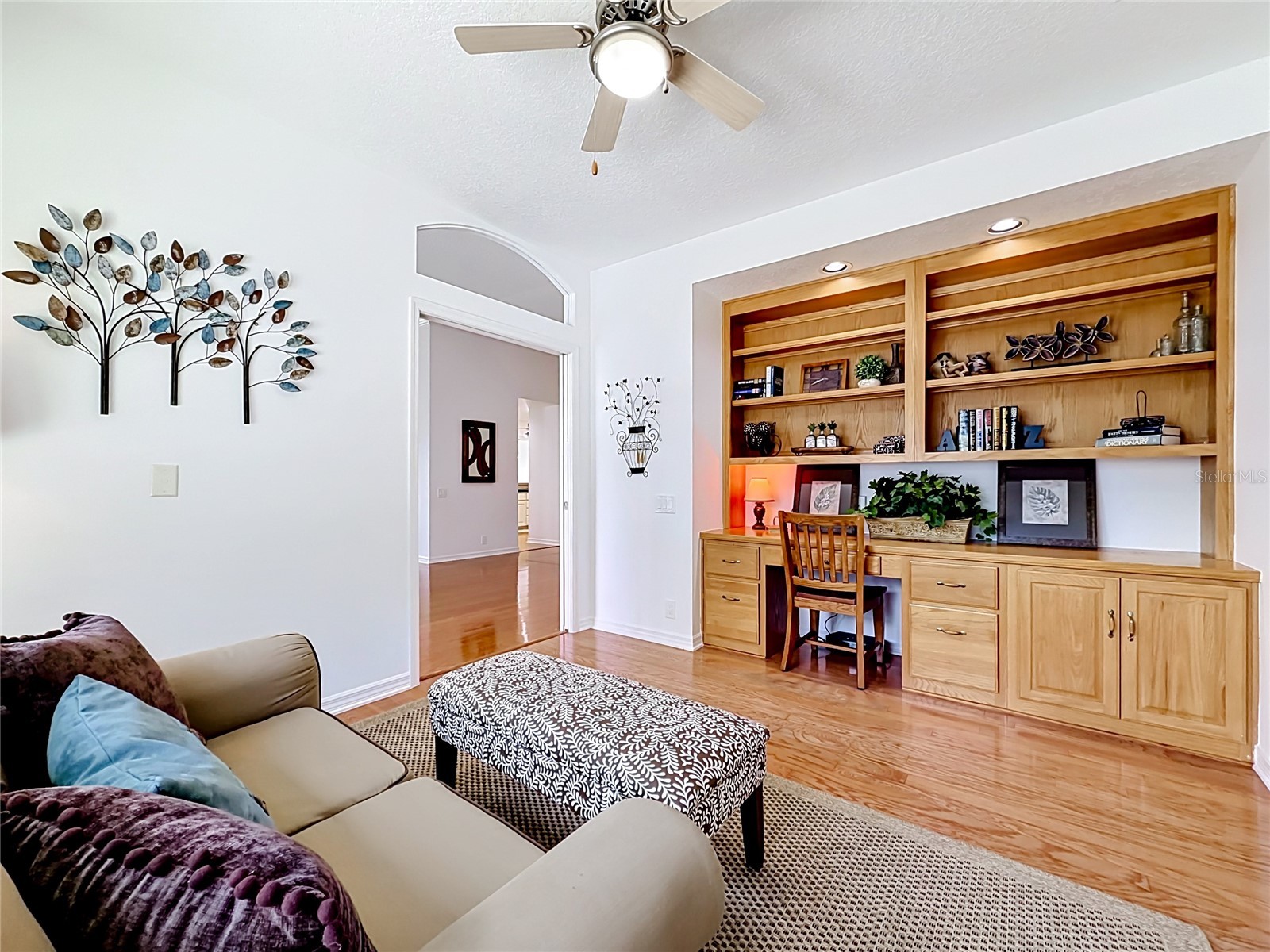 6042 Topsail Road Lady Lake FL 32159 OM725926 image28