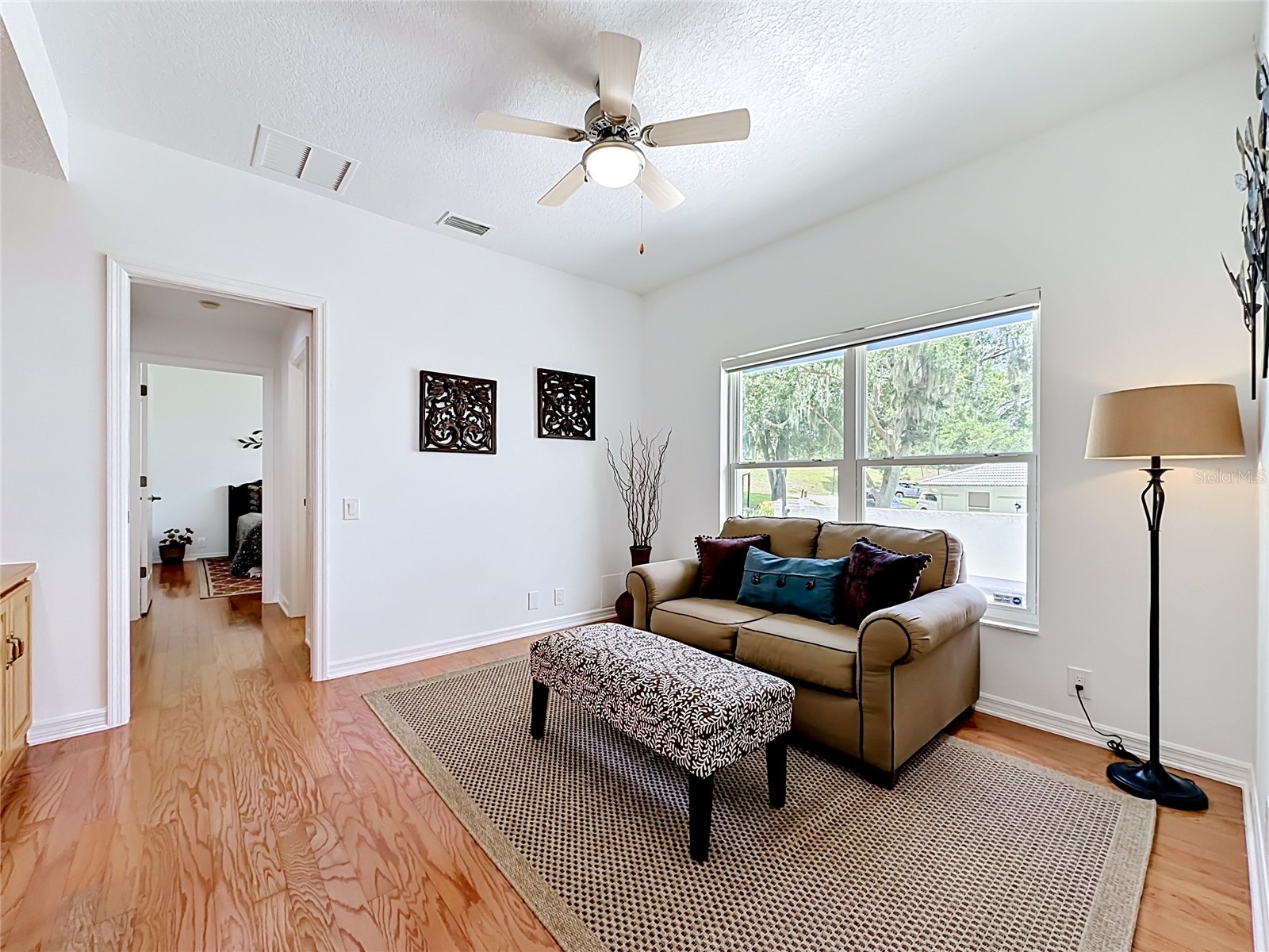 6042 Topsail Road Lady Lake FL 32159 OM725926 image29
