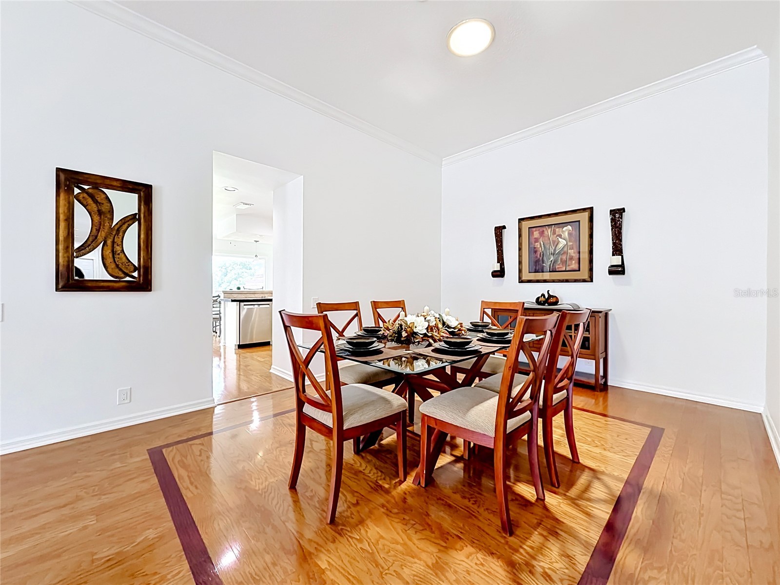 6042 Topsail Road Lady Lake FL 32159 OM725926 image3