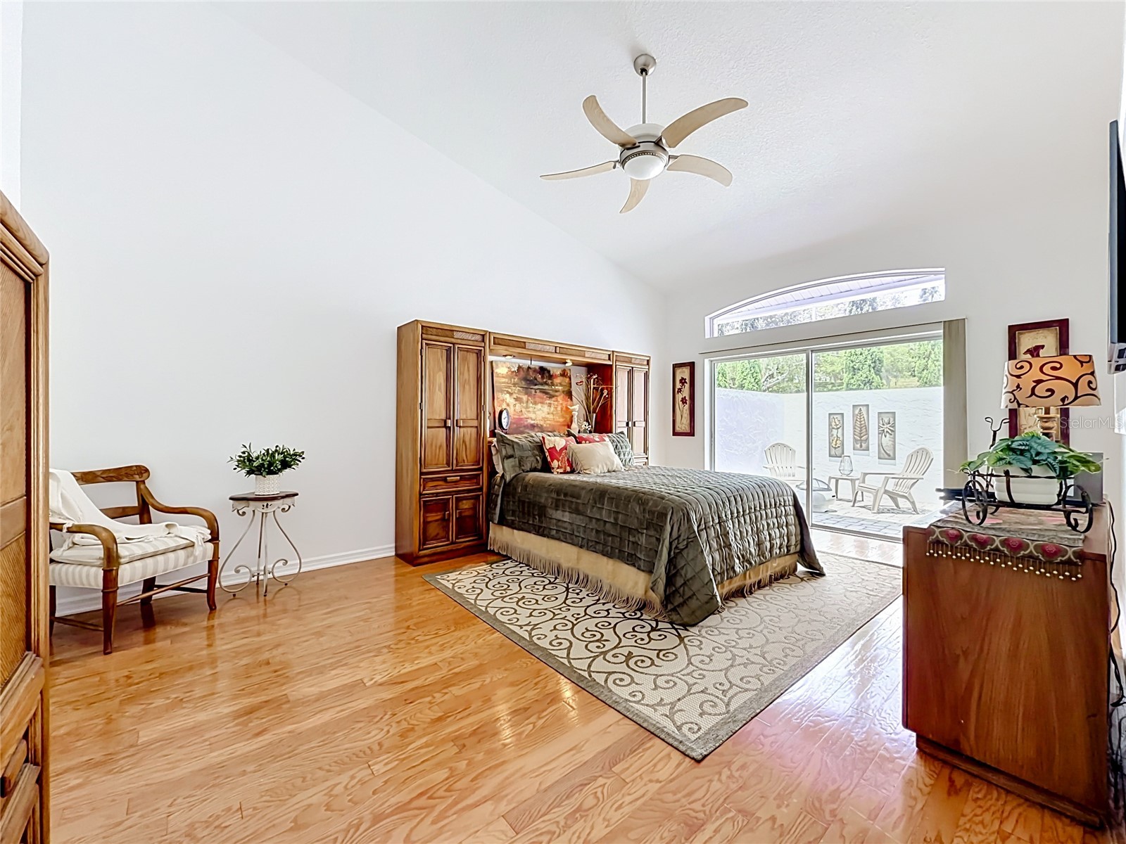 6042 Topsail Road Lady Lake FL 32159 OM725926 image30