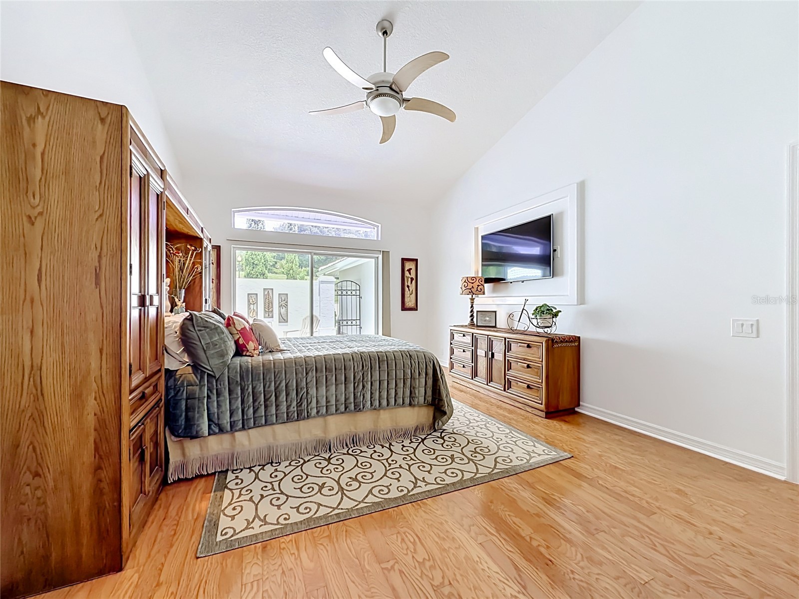 6042 Topsail Road Lady Lake FL 32159 OM725926 image31
