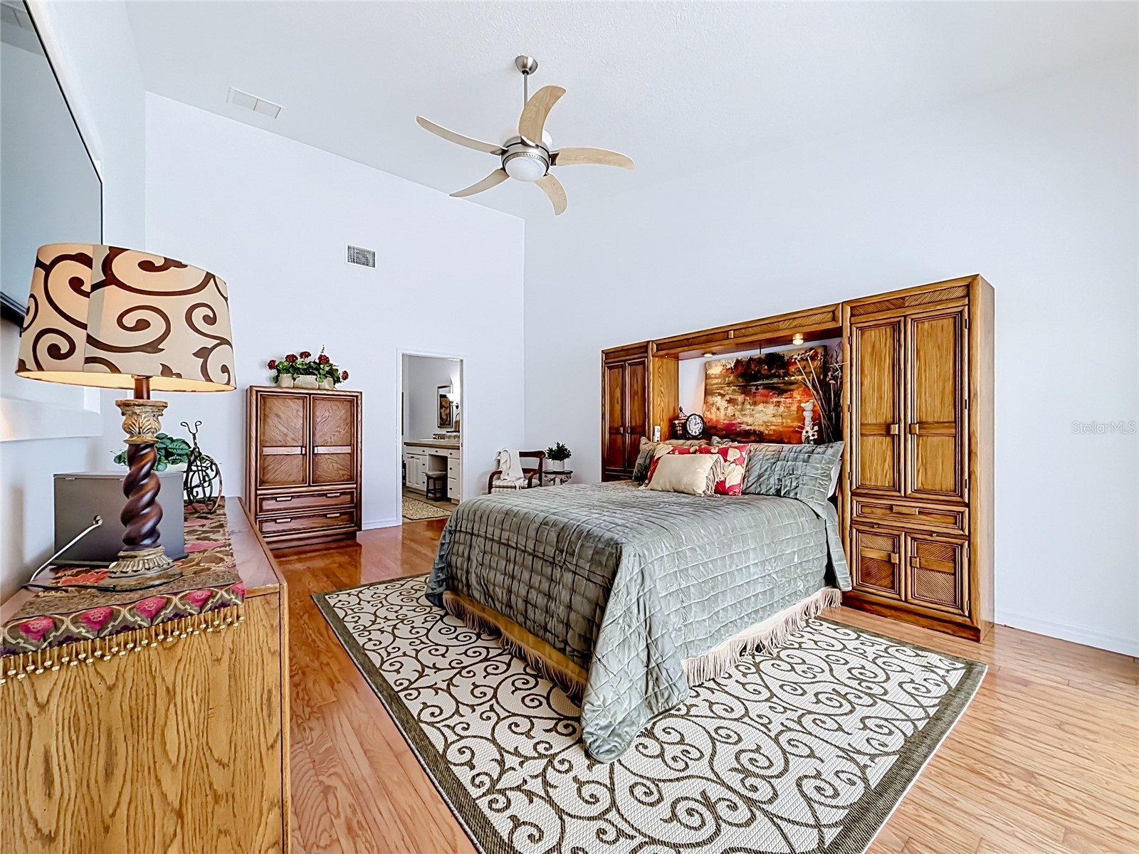 6042 Topsail Road Lady Lake FL 32159 OM725926 image32