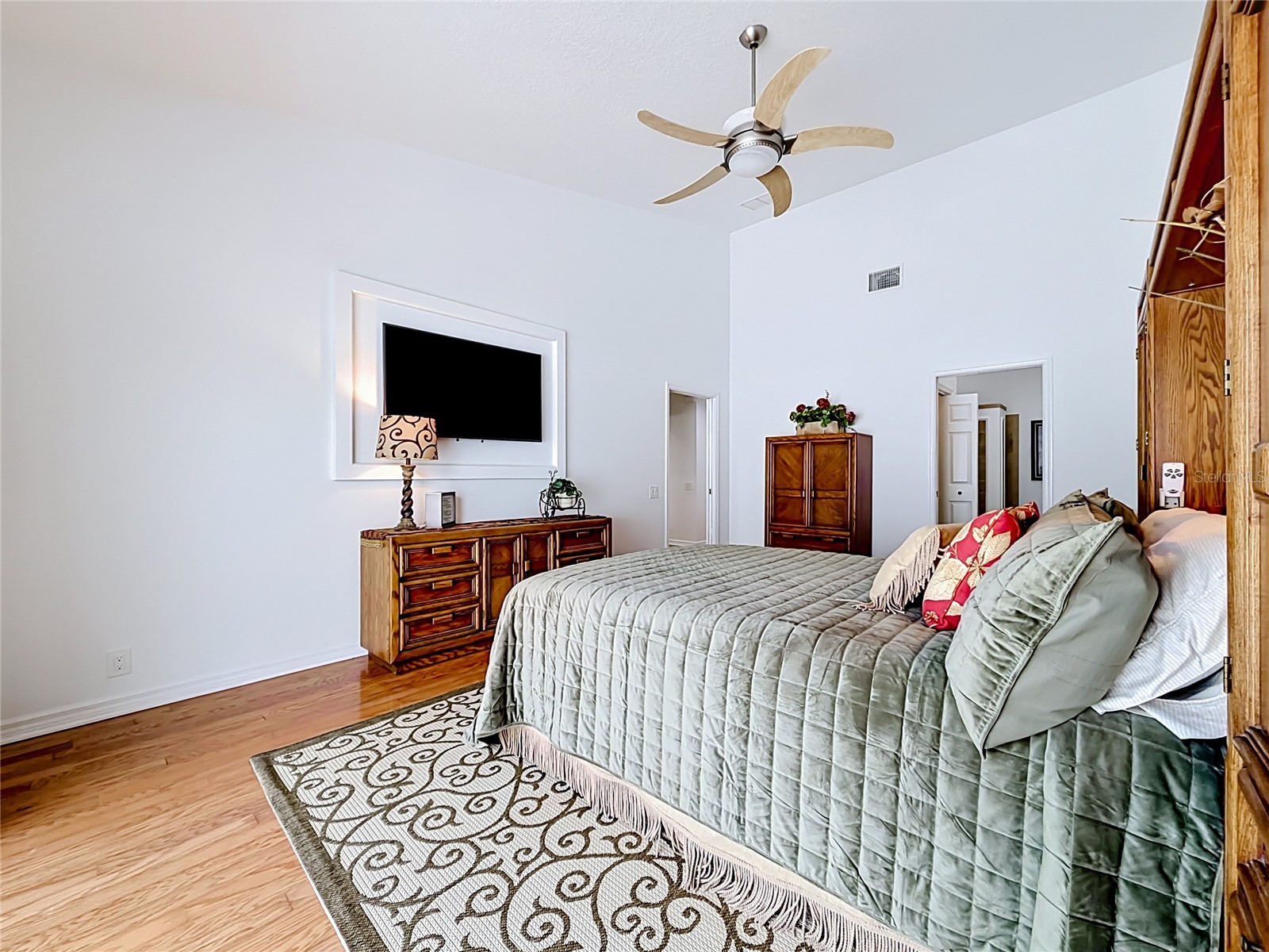 6042 Topsail Road Lady Lake FL 32159 OM725926 image33