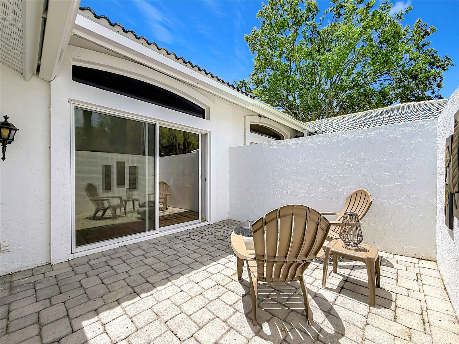 6042 Topsail Road Lady Lake FL 32159 OM725926 image36