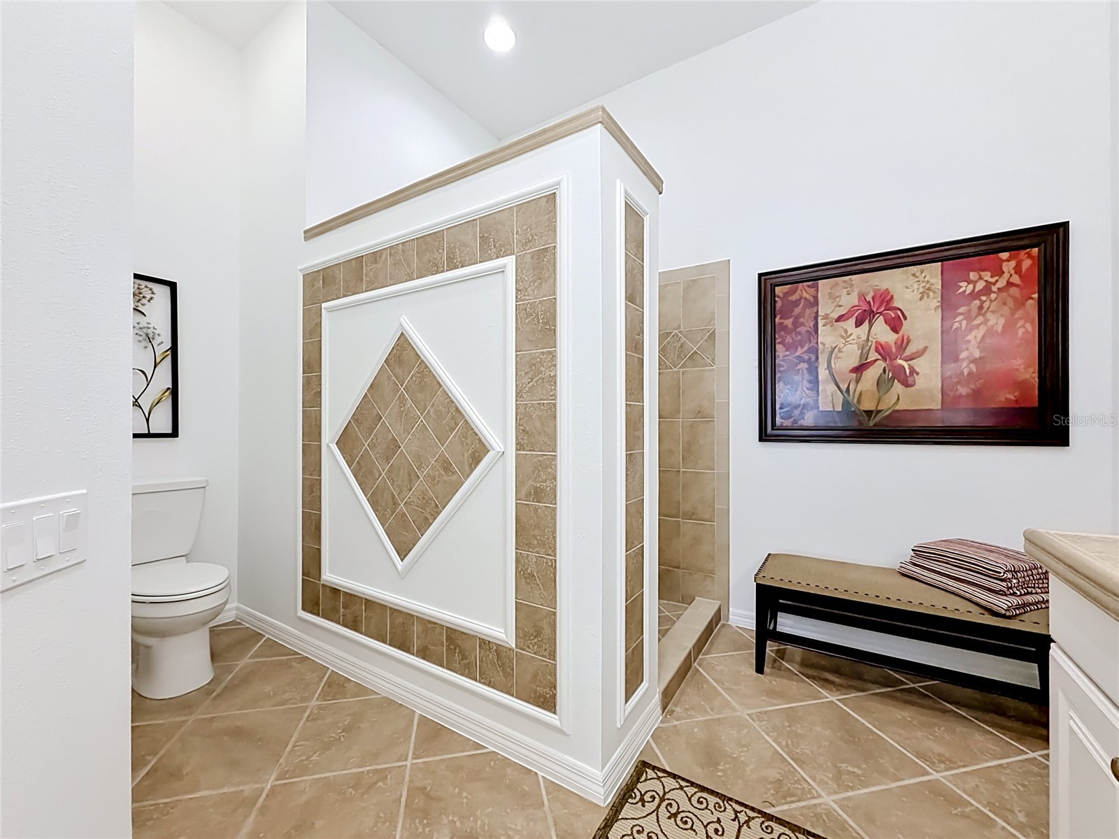 6042 Topsail Road Lady Lake FL 32159 OM725926 image37