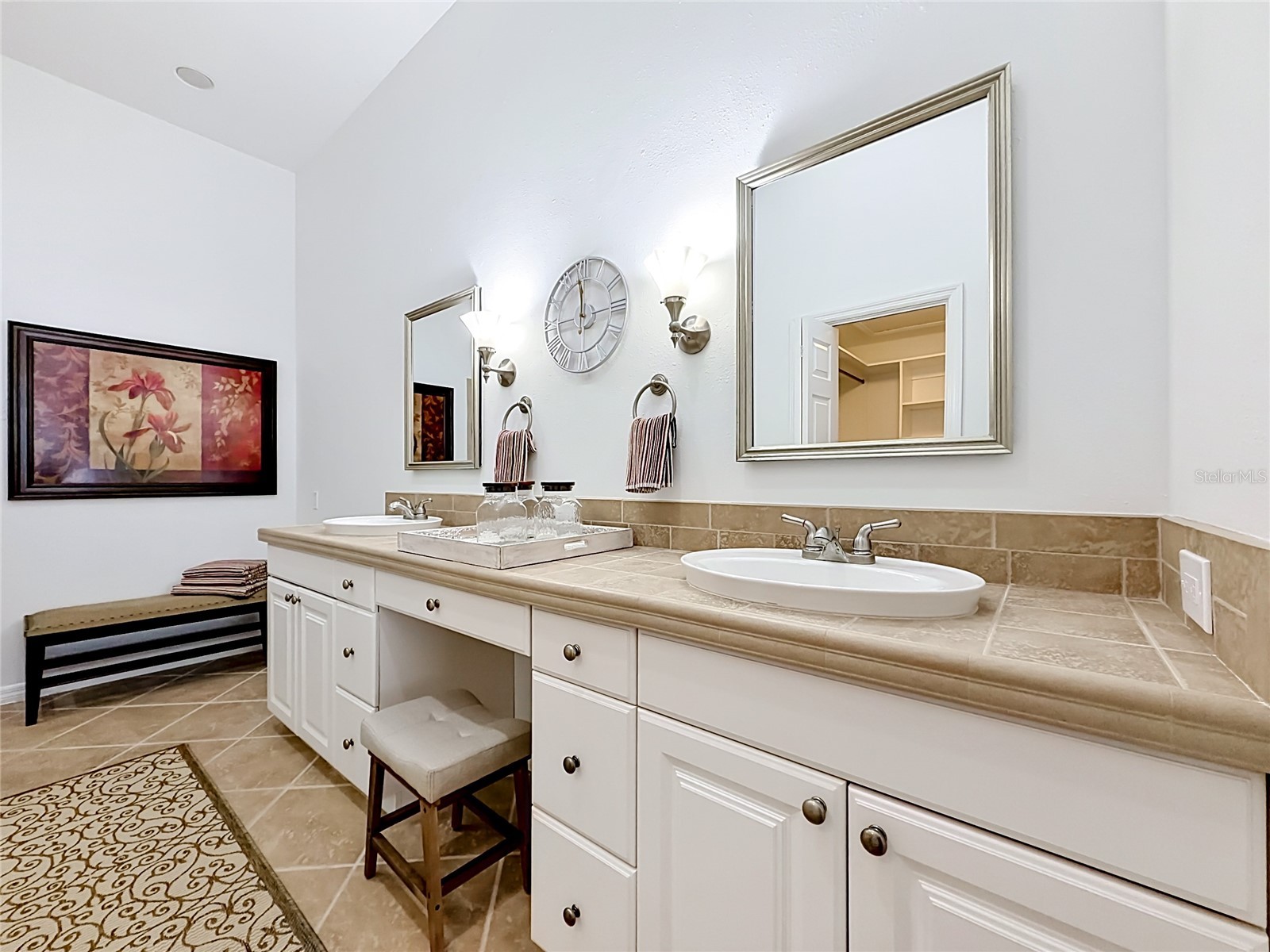 6042 Topsail Road Lady Lake FL 32159 OM725926 image38