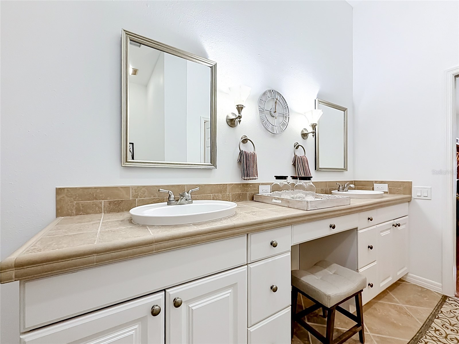 6042 Topsail Road Lady Lake FL 32159 OM725926 image39