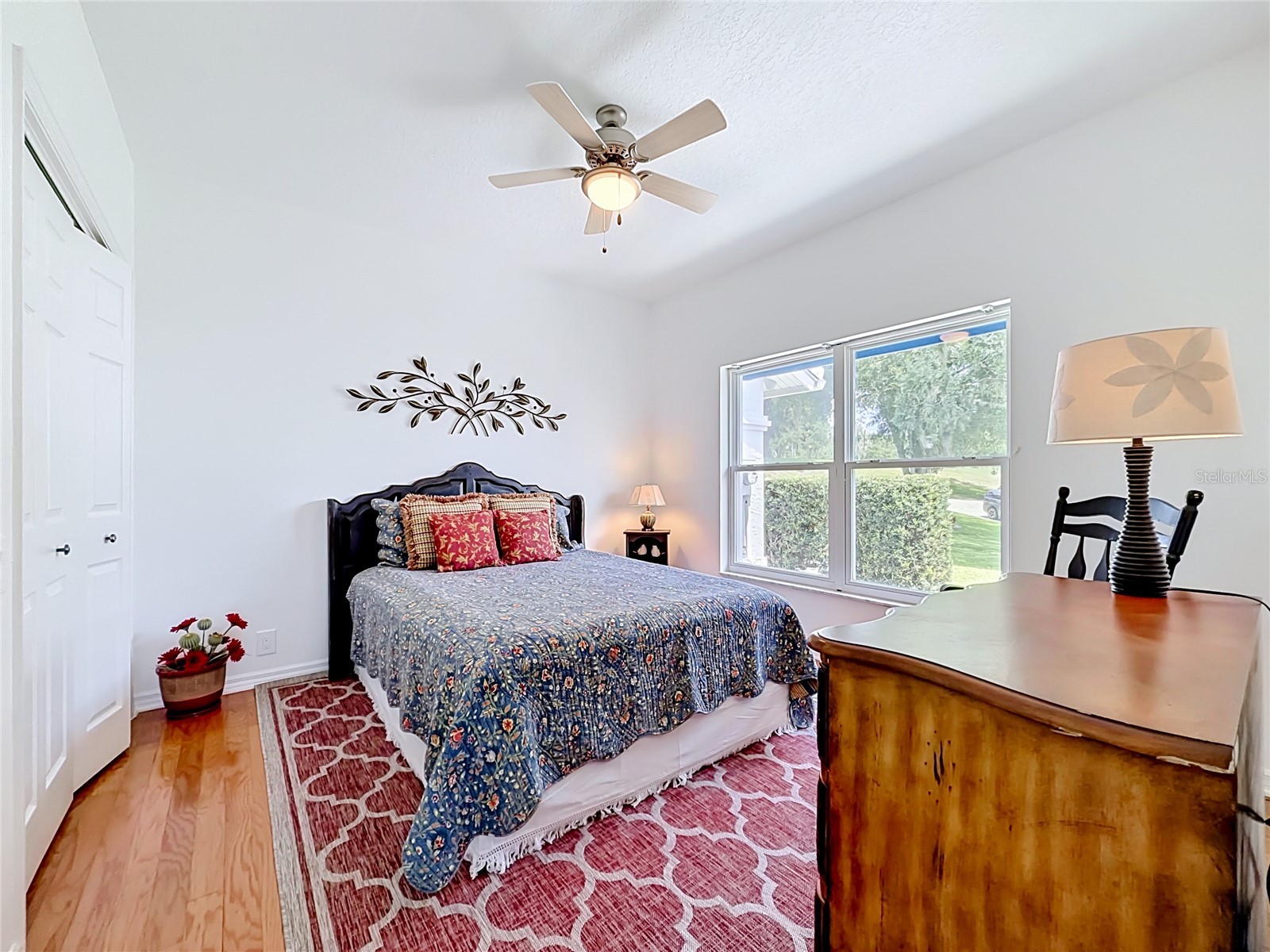 6042 Topsail Road Lady Lake FL 32159 OM725926 image45