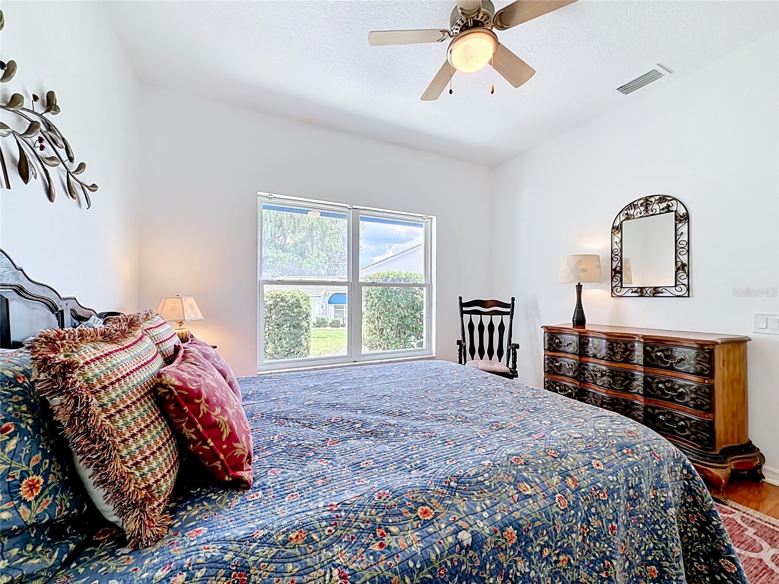 6042 Topsail Road Lady Lake FL 32159 OM725926 image46