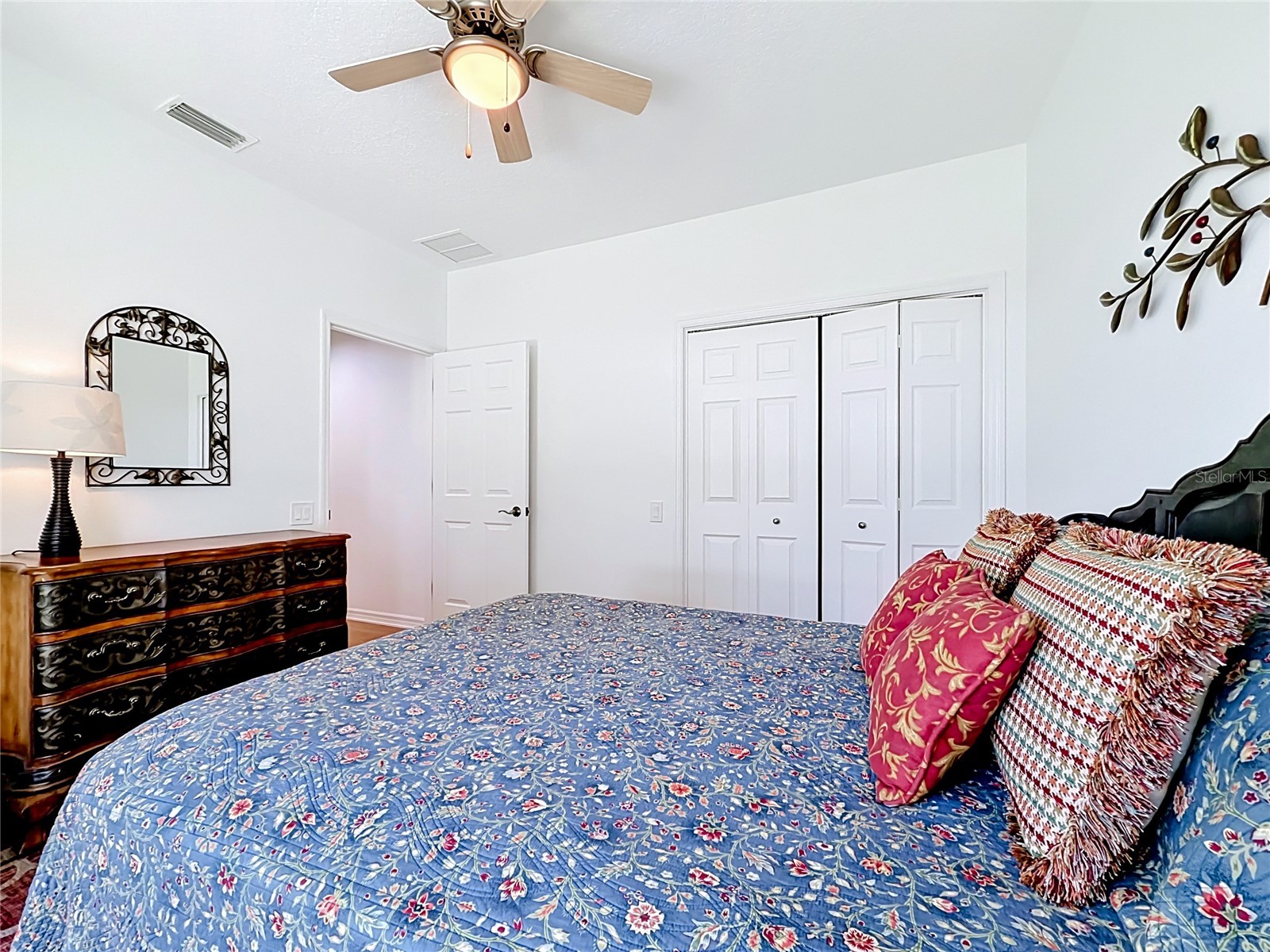 6042 Topsail Road Lady Lake FL 32159 OM725926 image47