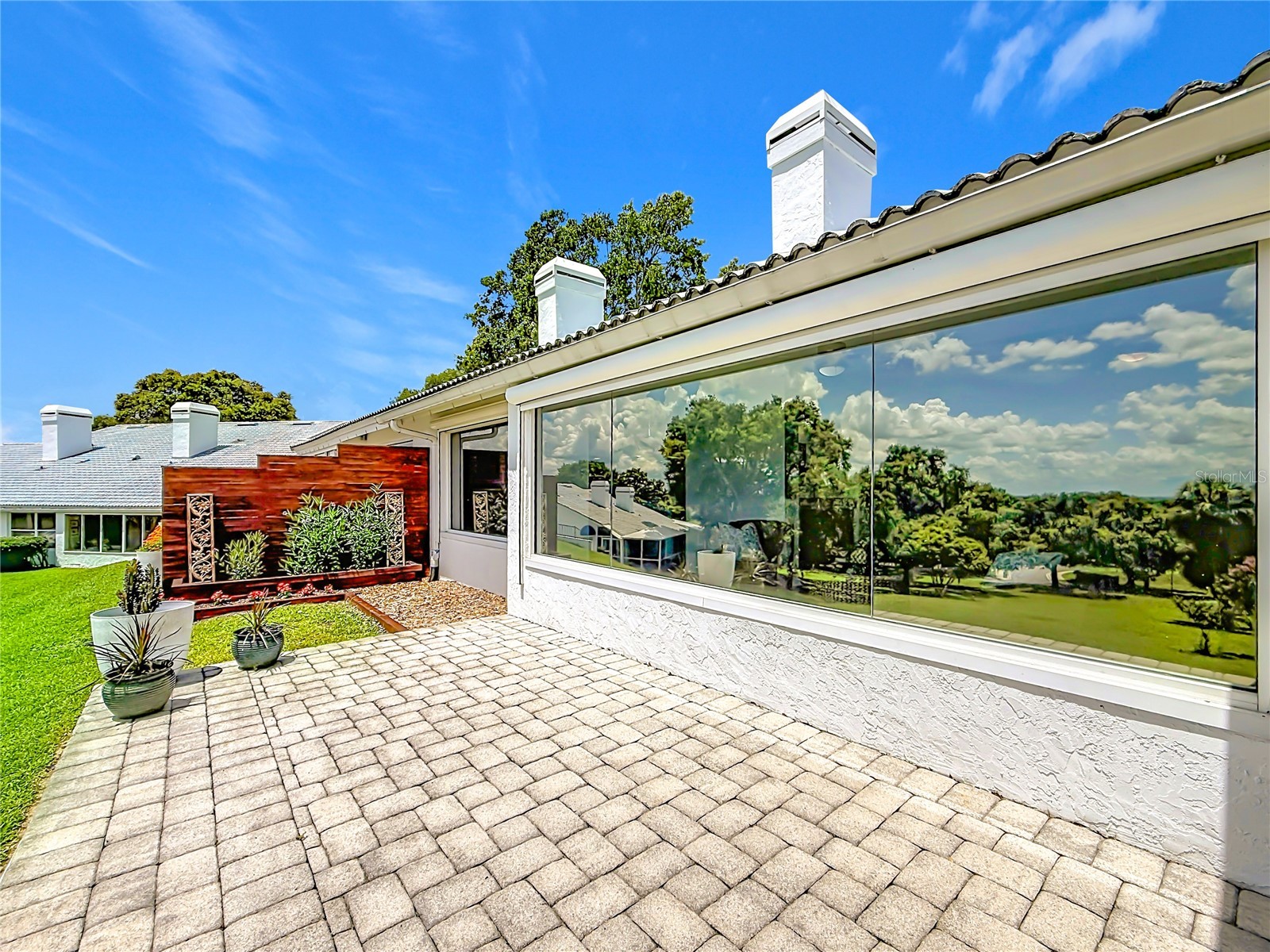 6042 Topsail Road Lady Lake FL 32159 OM725926 image54