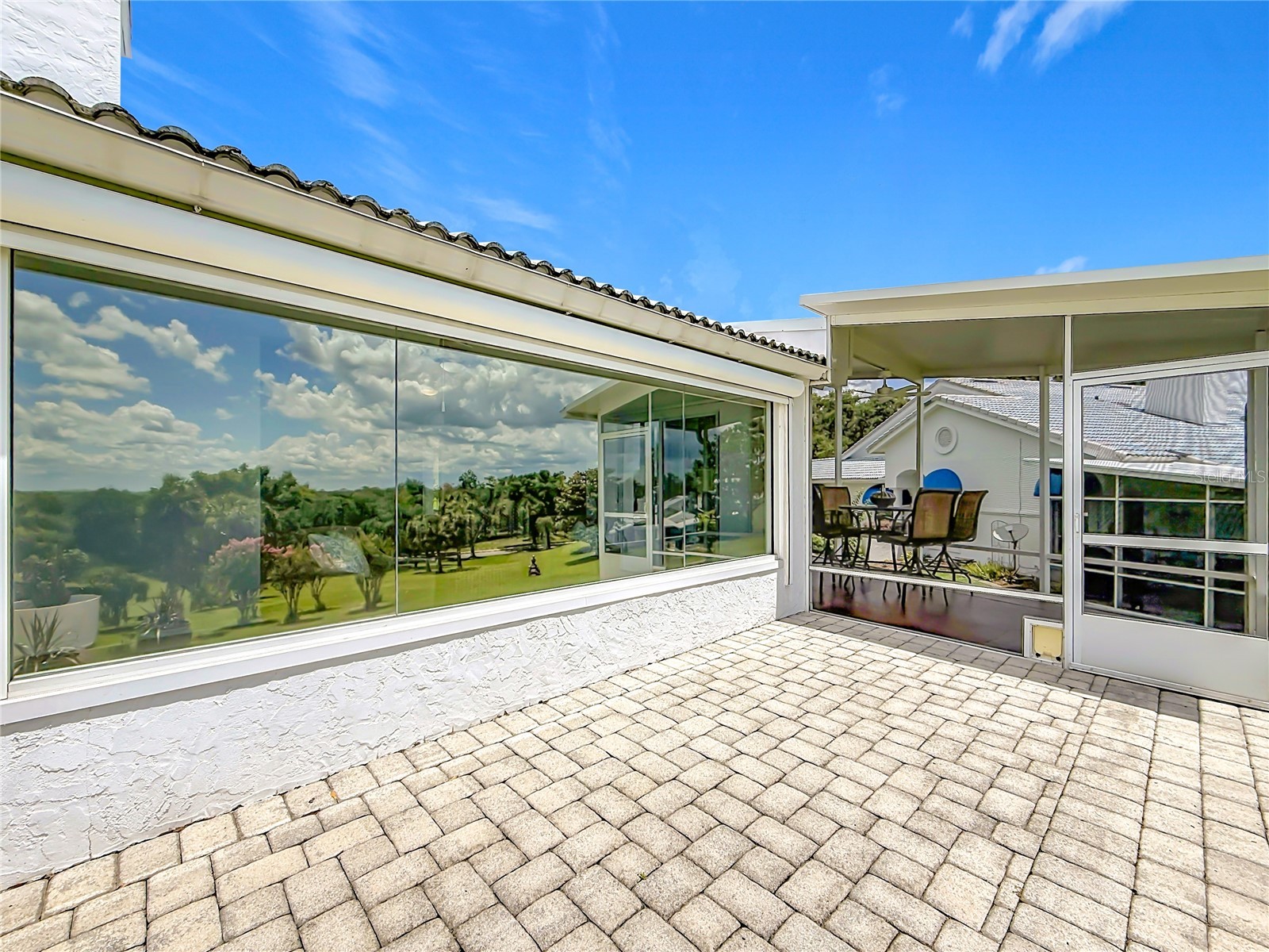 6042 Topsail Road Lady Lake FL 32159 OM725926 image56