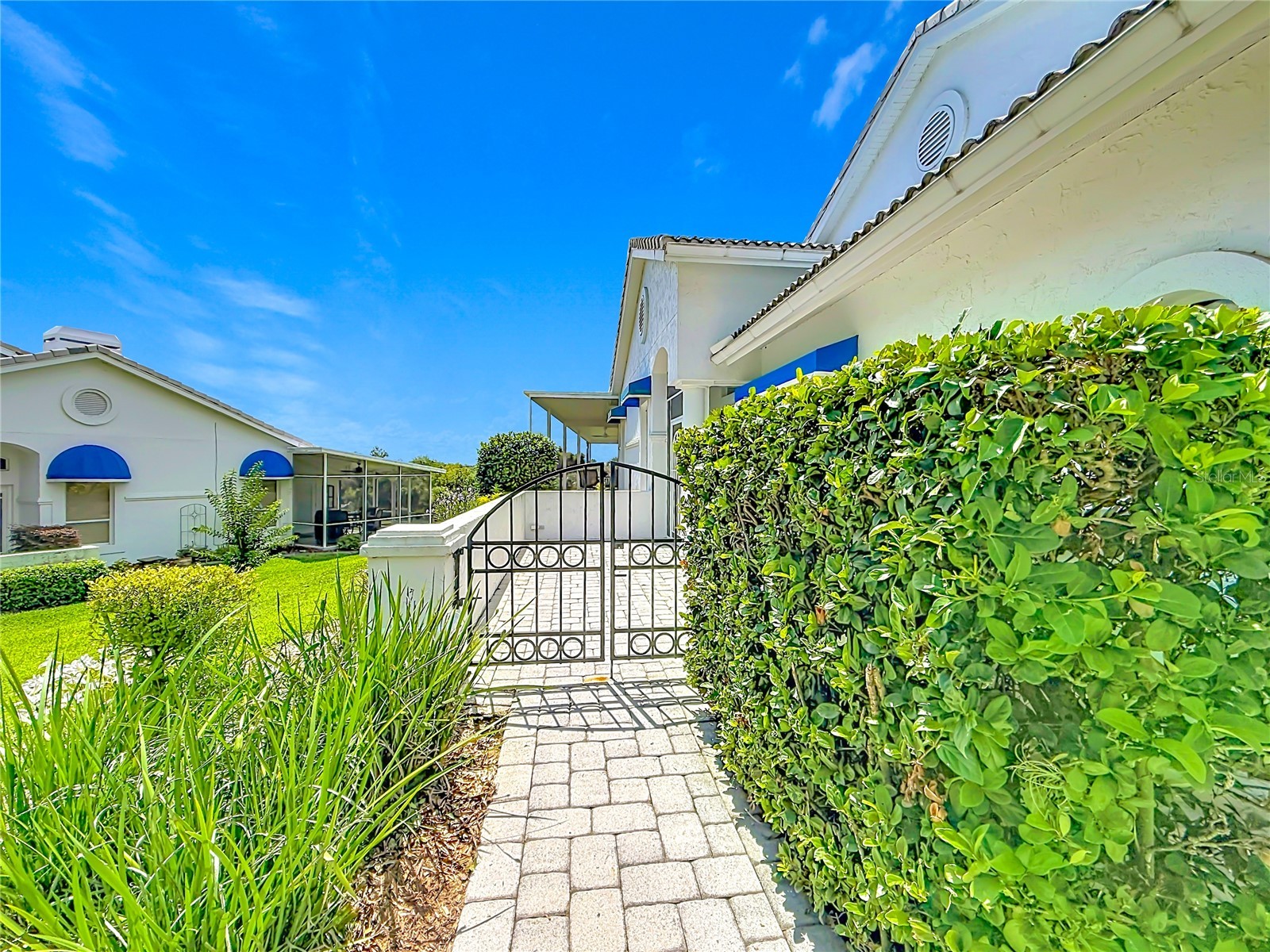 6042 Topsail Road Lady Lake FL 32159 OM725926 image57