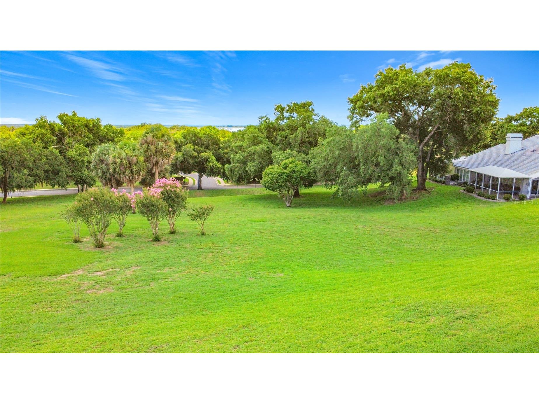 6042 Topsail Road Lady Lake FL 32159 OM725926 image58