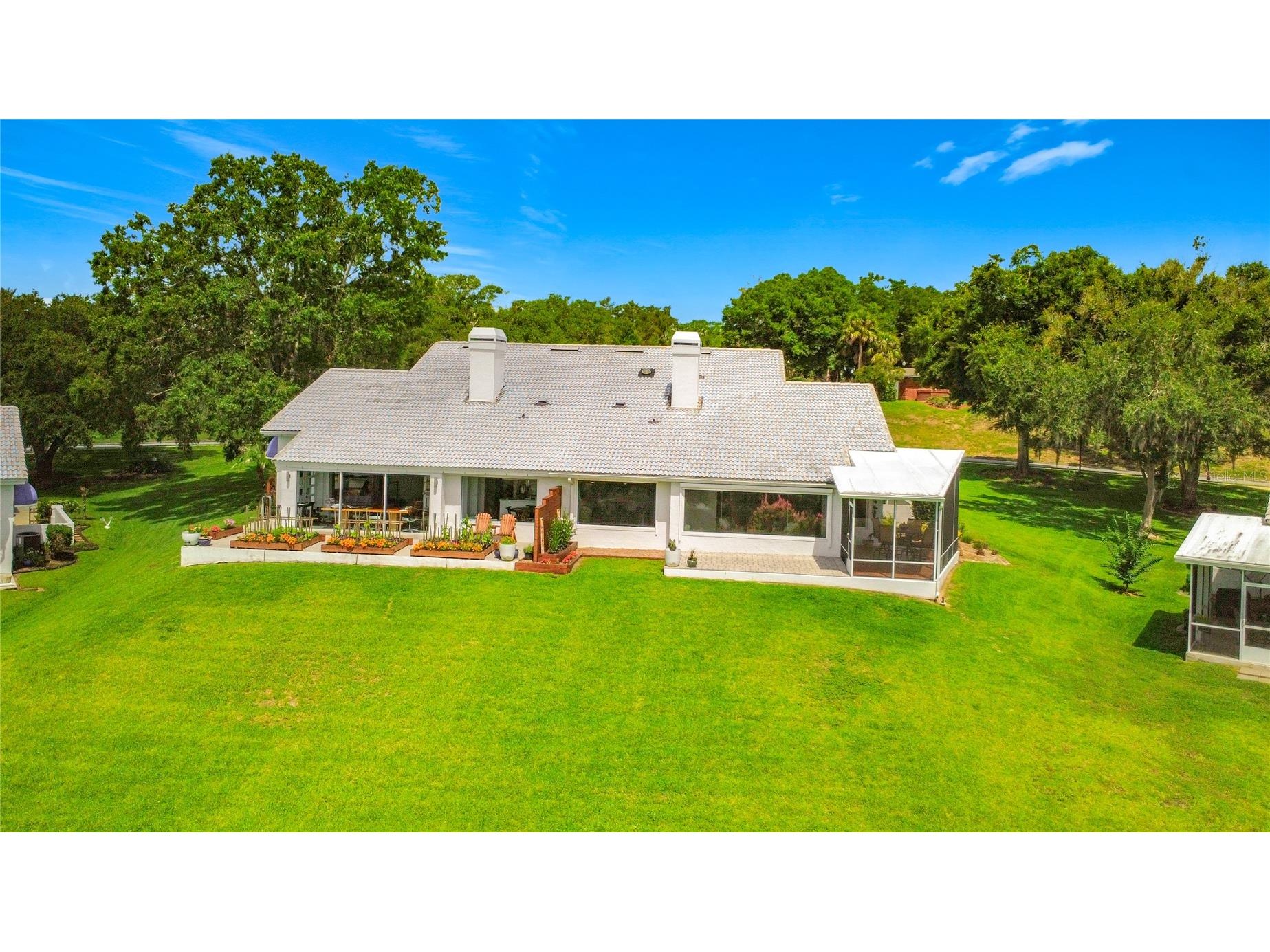 6042 Topsail Road Lady Lake FL 32159 OM725926 image59