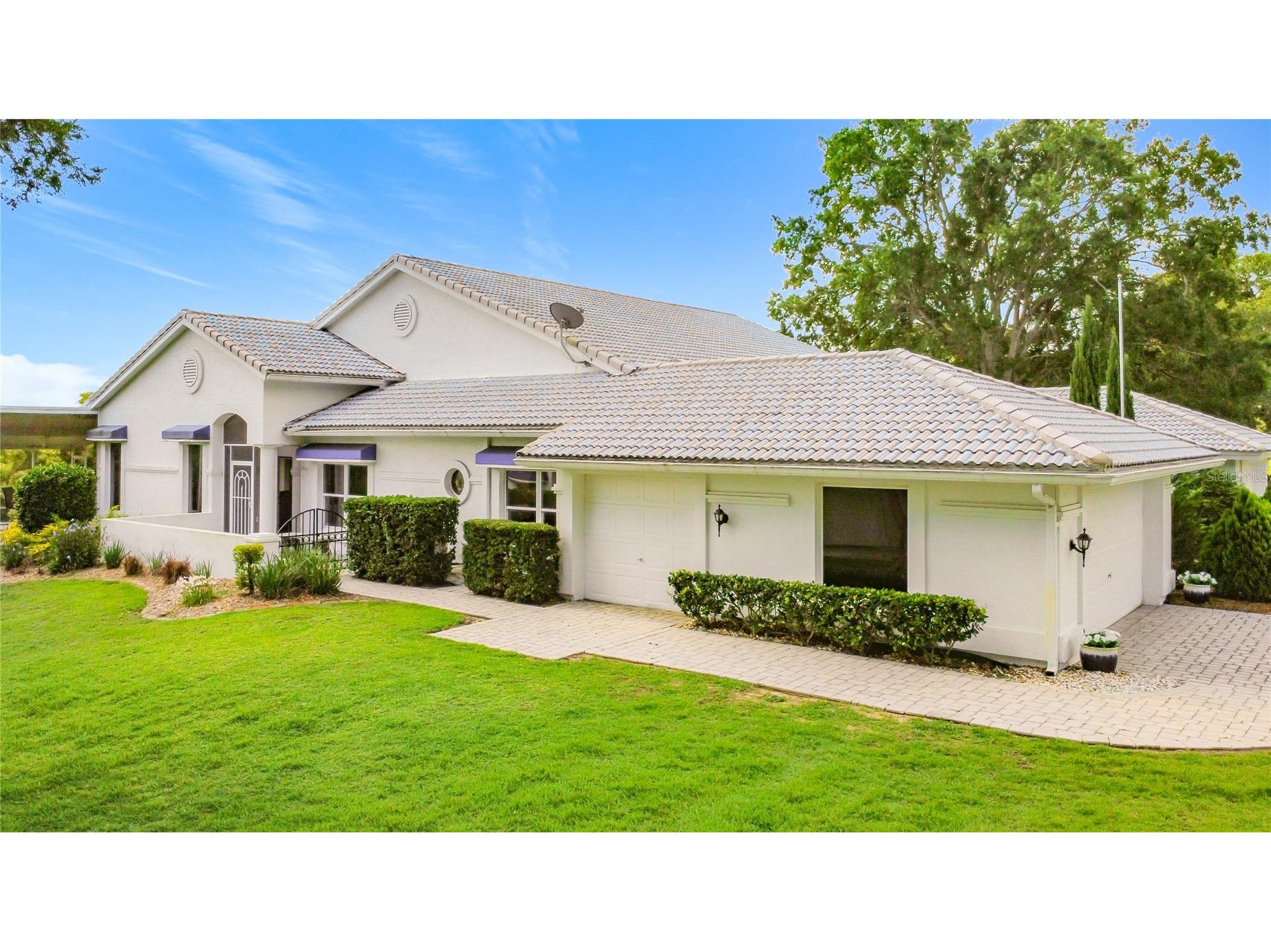 6042 Topsail Road Lady Lake FL 32159 OM725926 image6