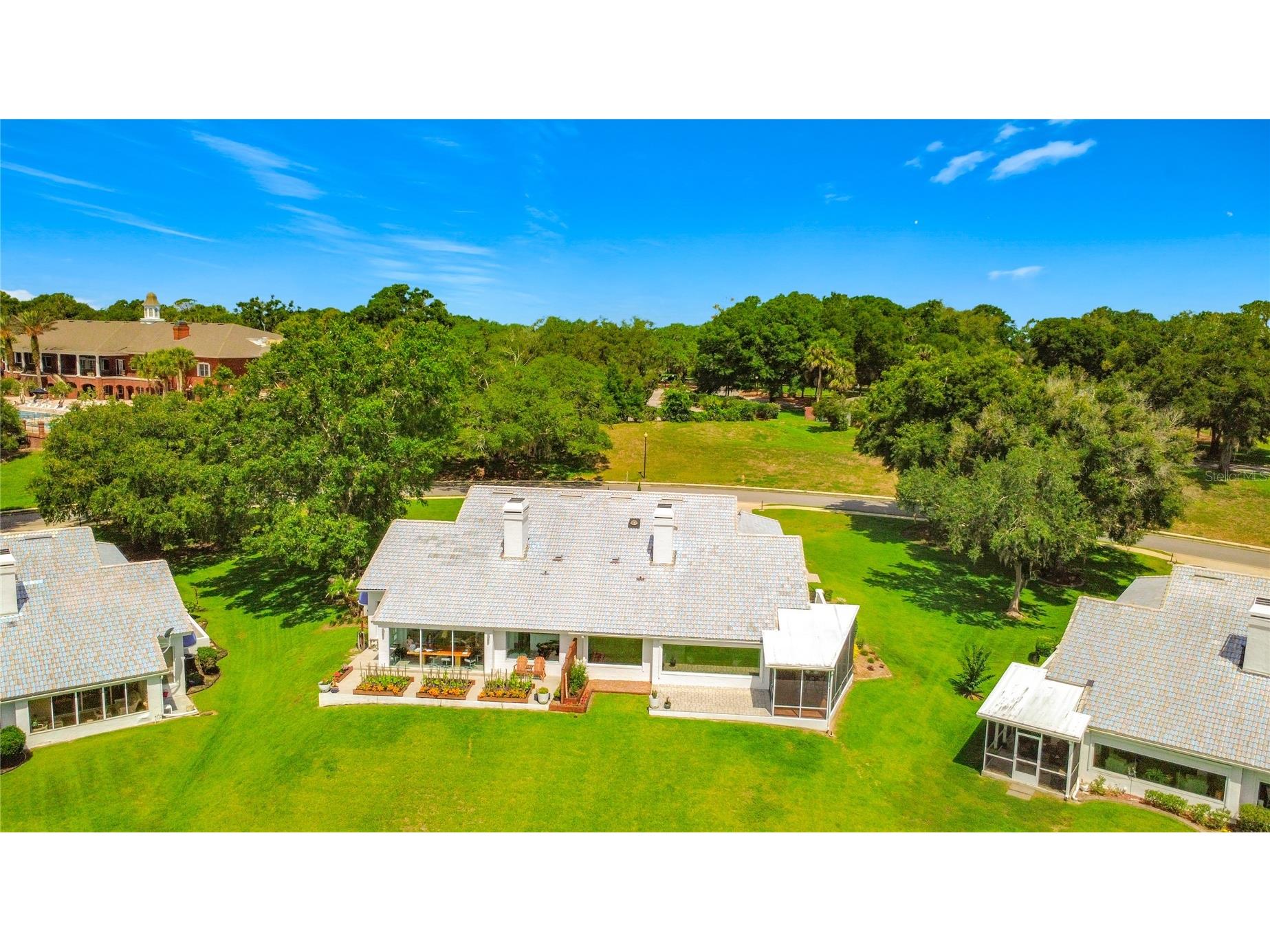 6042 Topsail Road Lady Lake FL 32159 OM725926 image60
