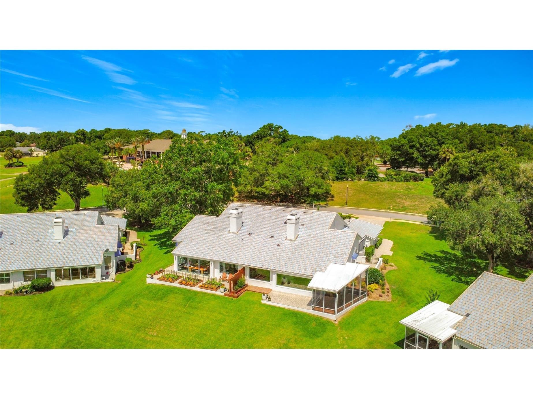 6042 Topsail Road Lady Lake FL 32159 OM725926 image61