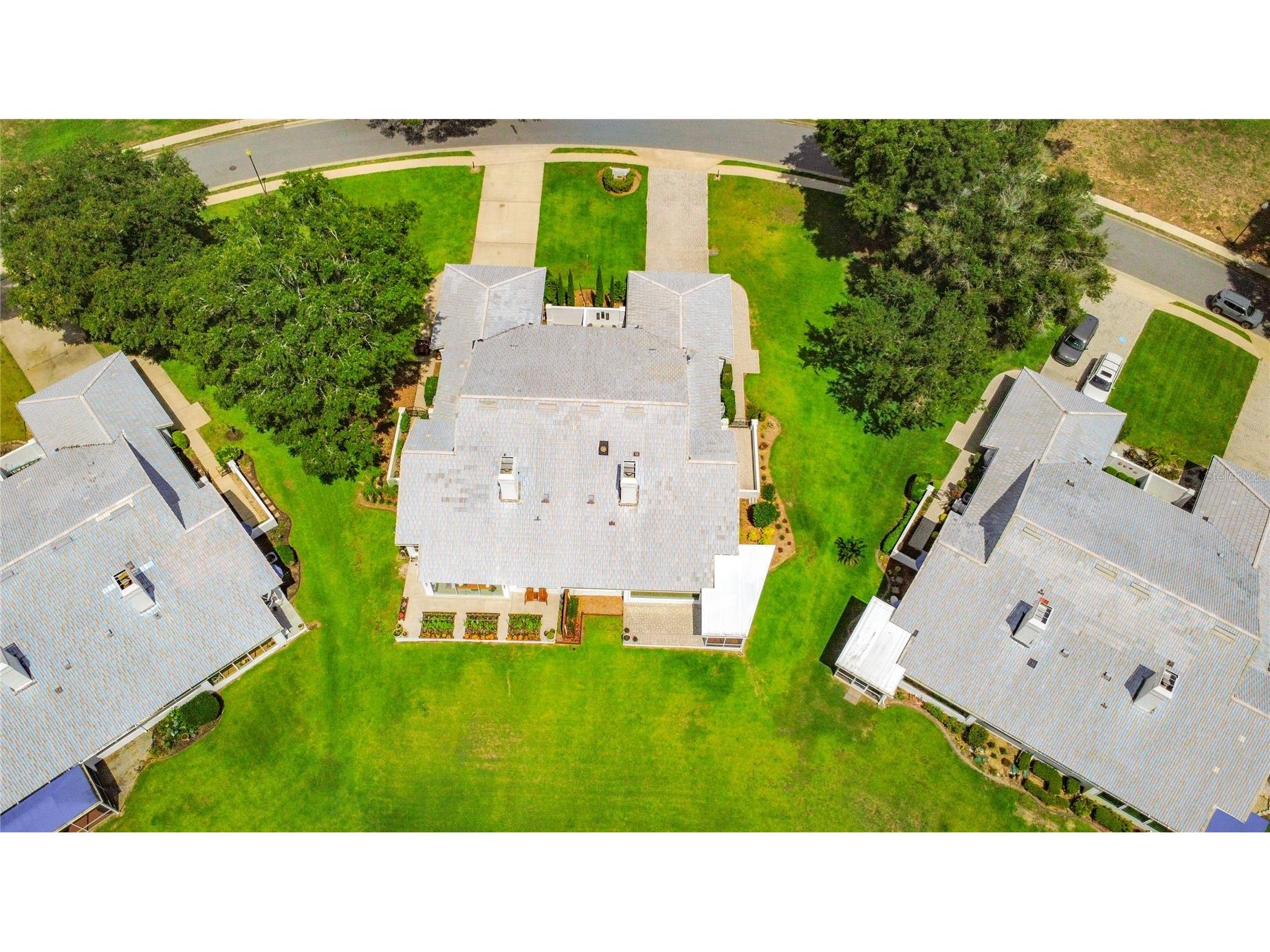 6042 Topsail Road Lady Lake FL 32159 OM725926 image62