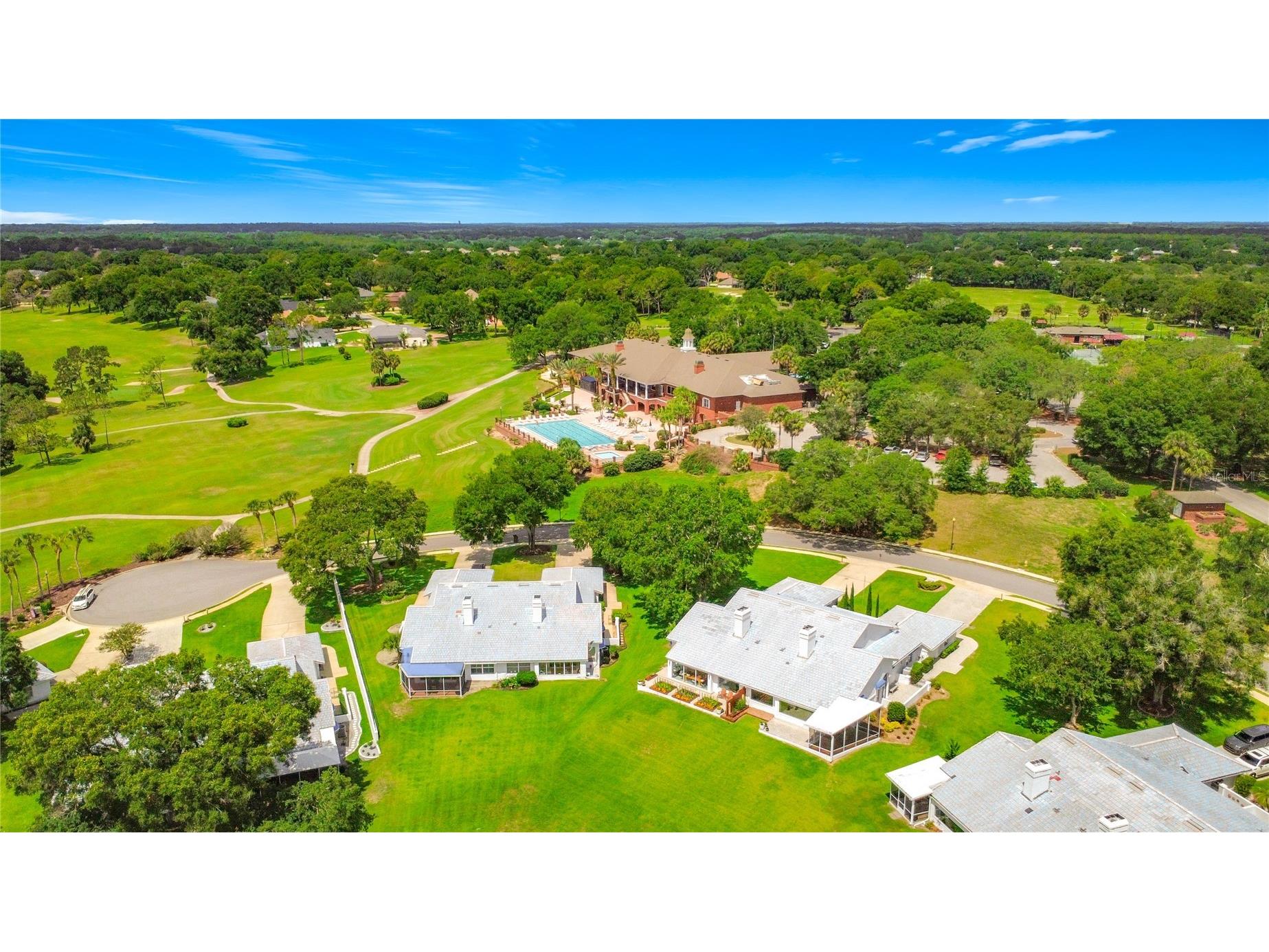 6042 Topsail Road Lady Lake FL 32159 OM725926 image64