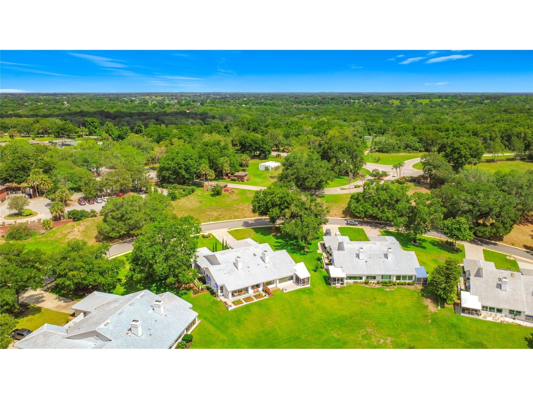 6042 Topsail Road Lady Lake FL 32159 OM725926 image65