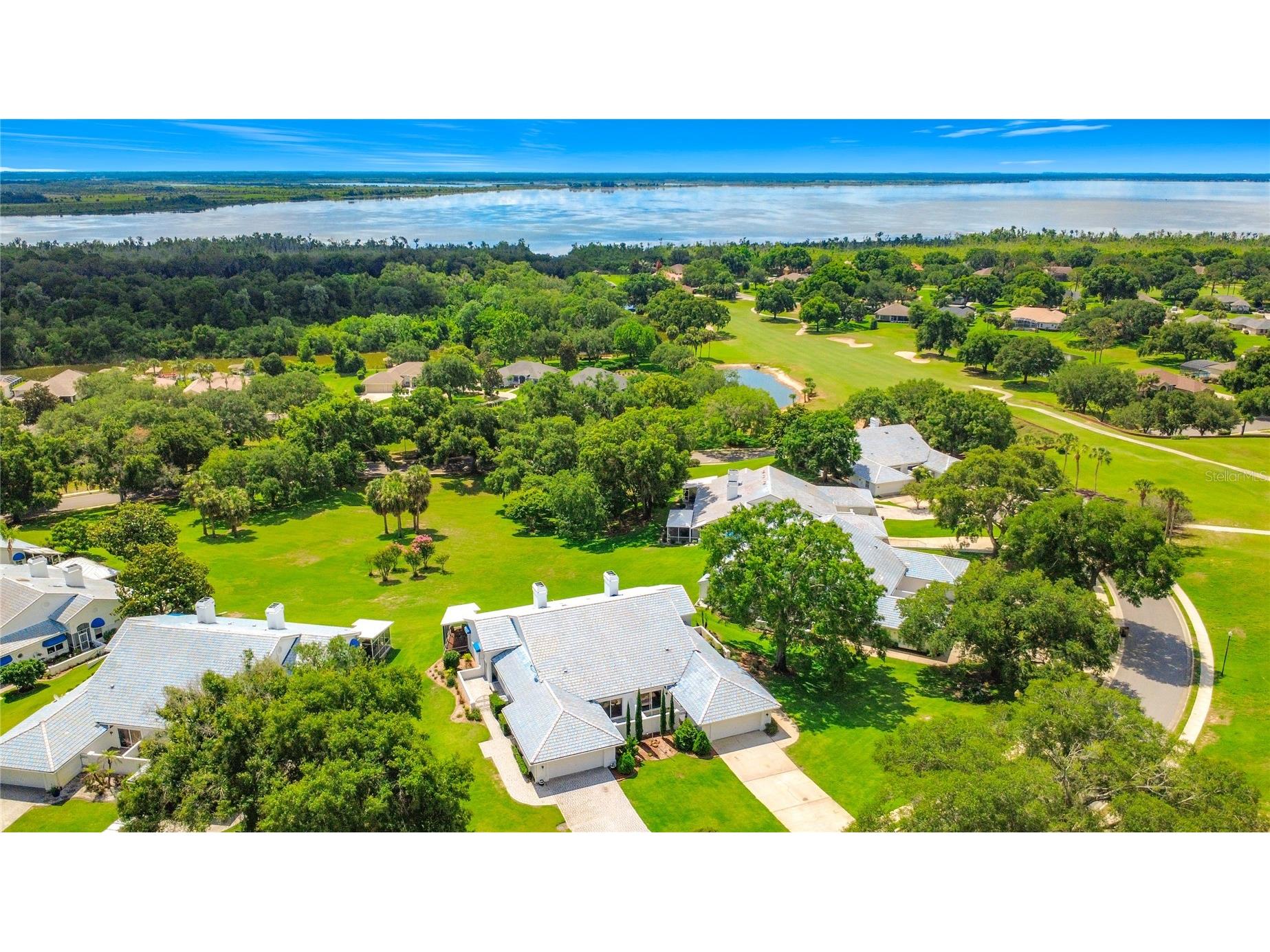 6042 Topsail Road Lady Lake FL 32159 OM725926 image66