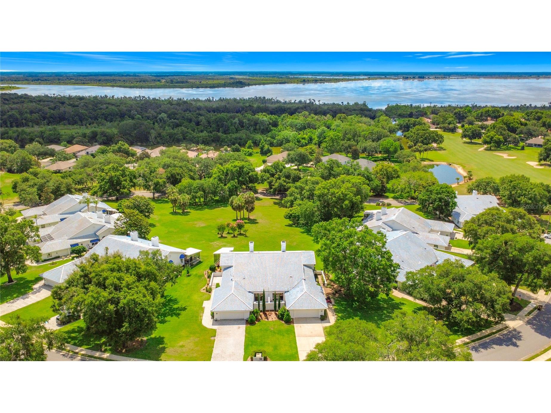 6042 Topsail Road Lady Lake FL 32159 OM725926 image67