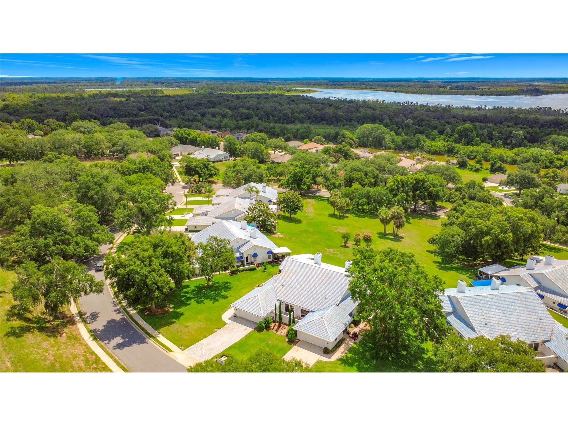 6042 Topsail Road Lady Lake FL 32159 OM725926 image68
