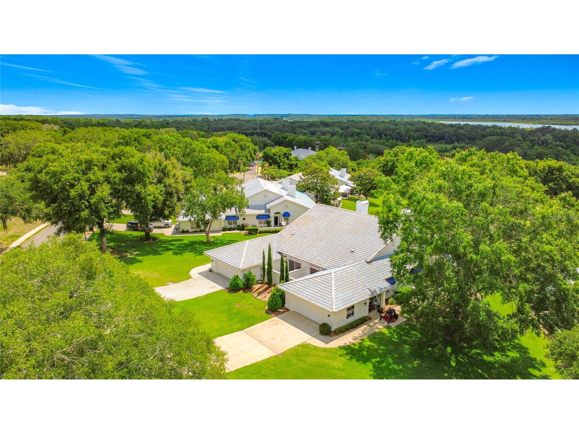 6042 Topsail Road Lady Lake FL 32159 OM725926 image69